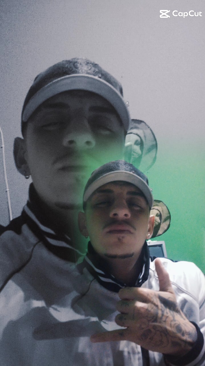 @paquito 😜👽