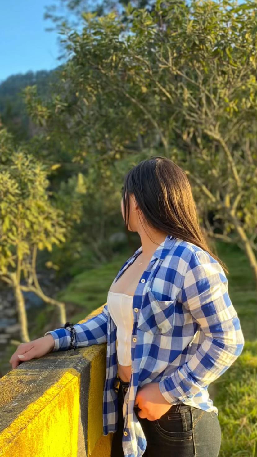 @Tania Vásquez🍯