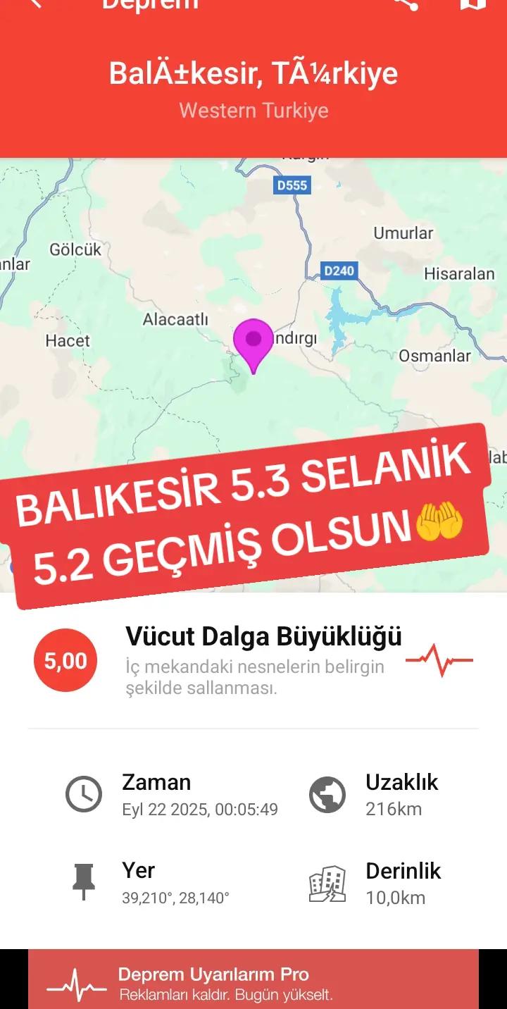 @depremSamet1