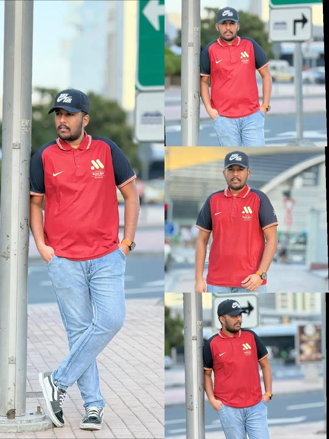 @D I L A (ديلشان)🇱🇰🇦🇪