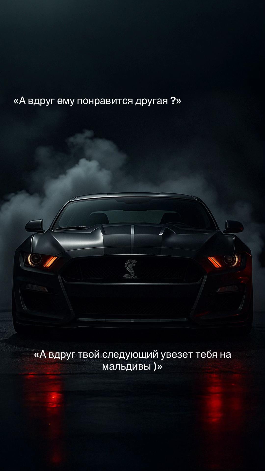 @Ди Мелитян