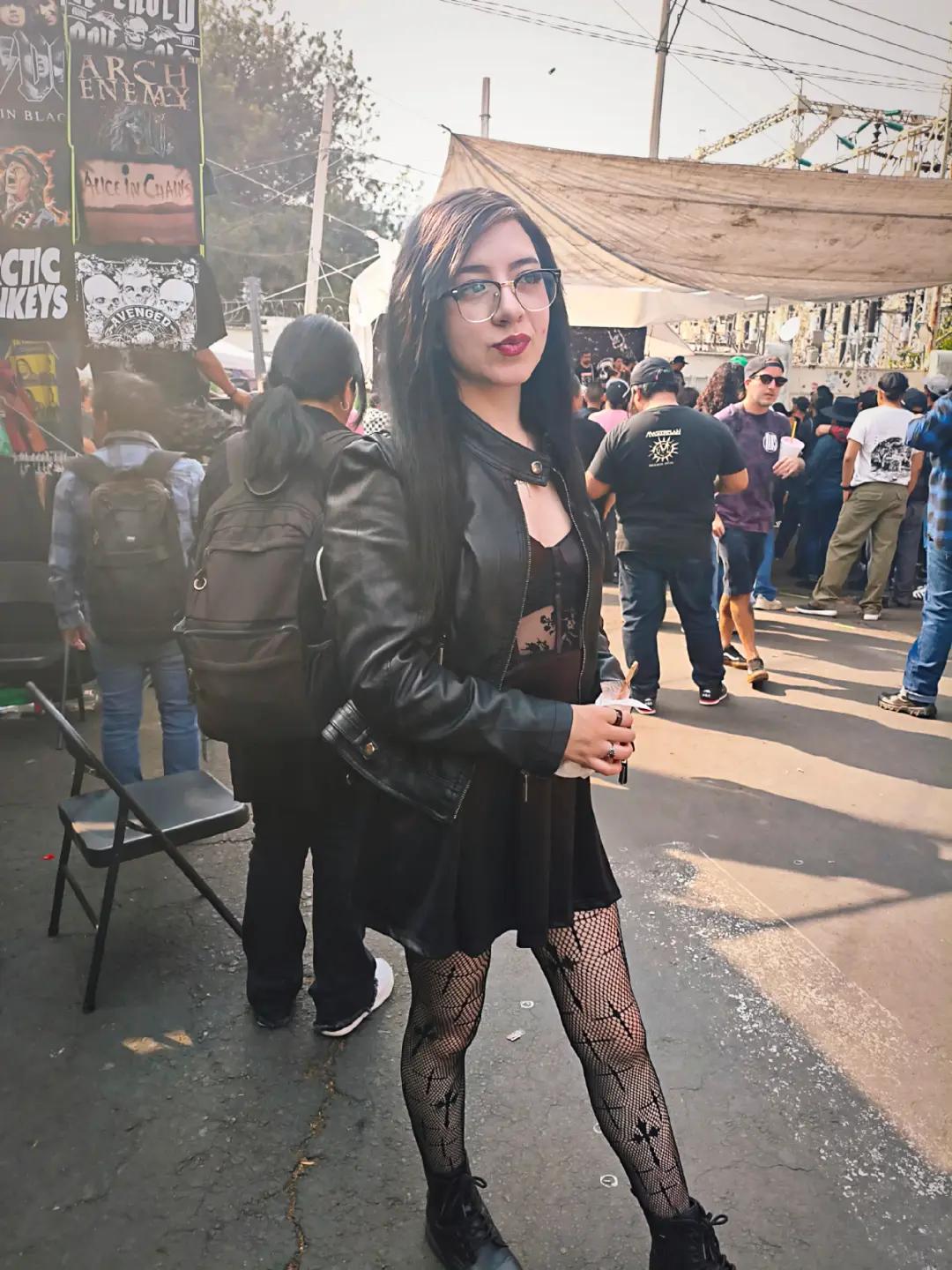 @Marianne 🩸🧛🏻♀️