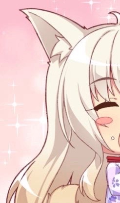 @Melody ⛧ ᛉ