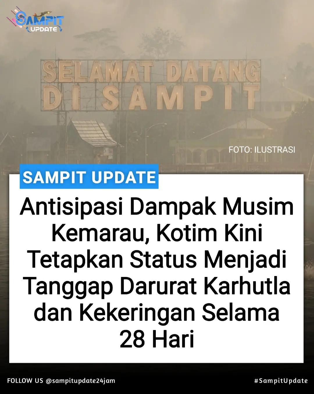 @sampit.update
