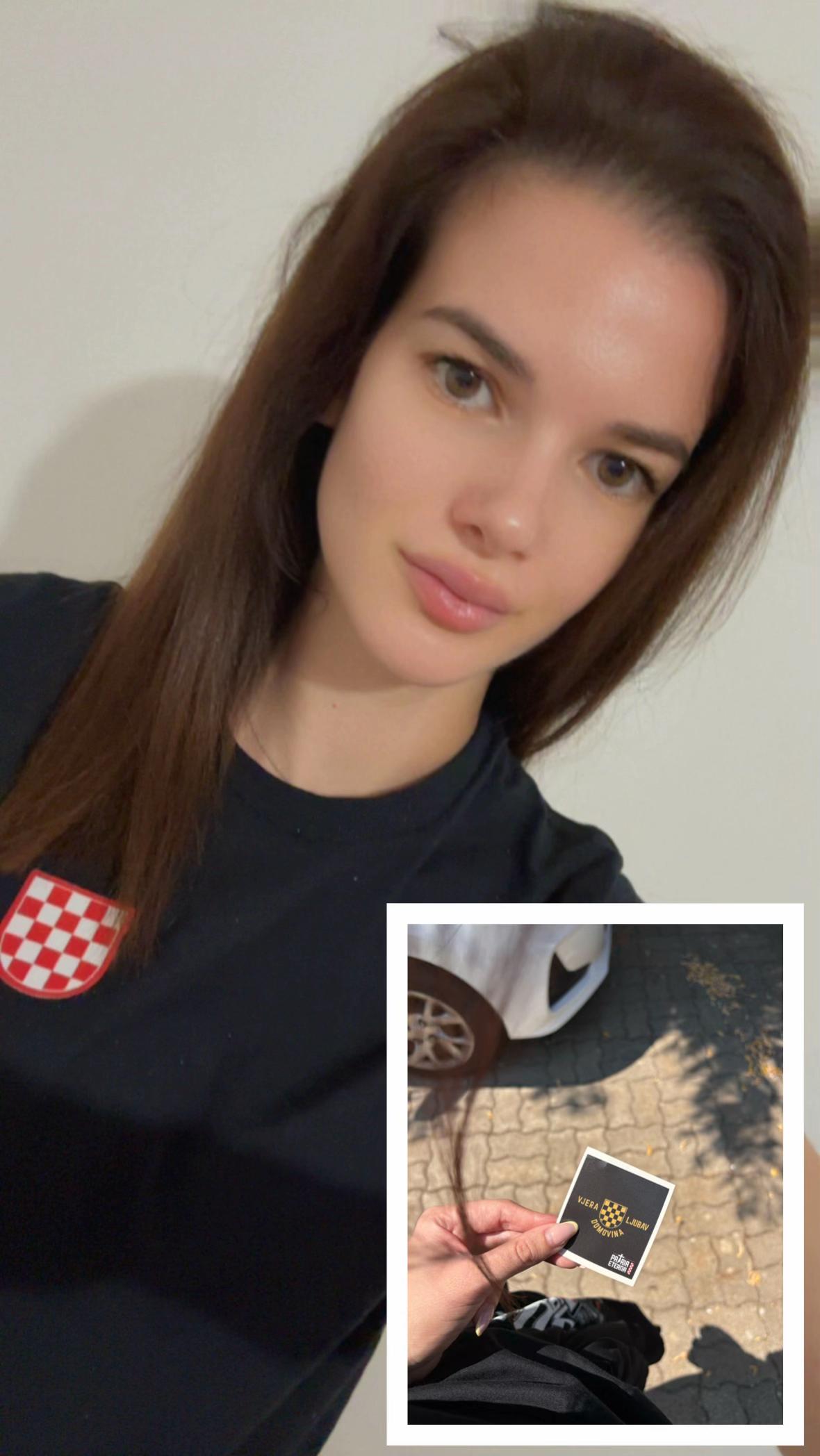 @𝓕𝓮𝓷𝓲𝓴𝓼 🔥