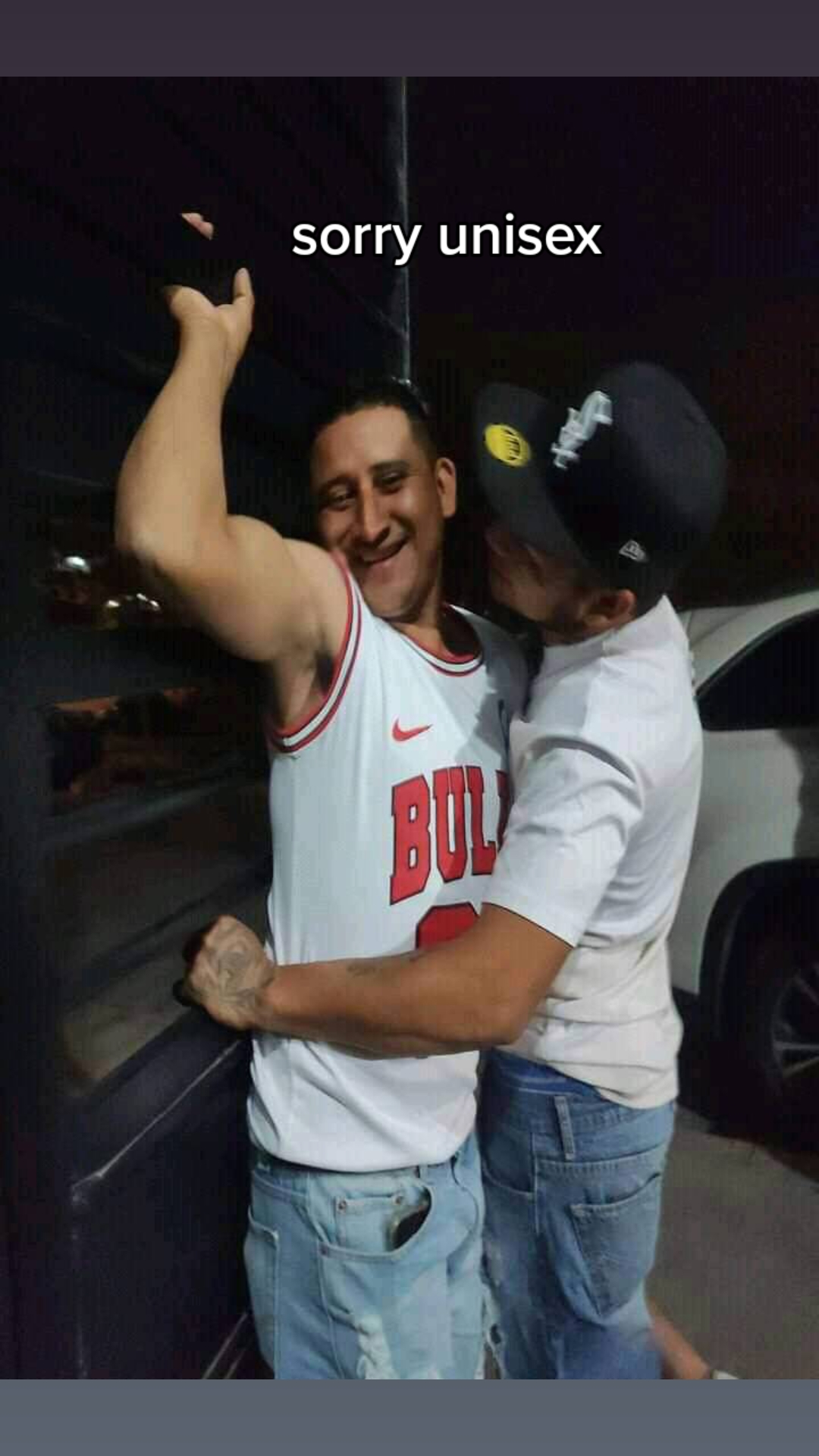 @Fernando Bautista