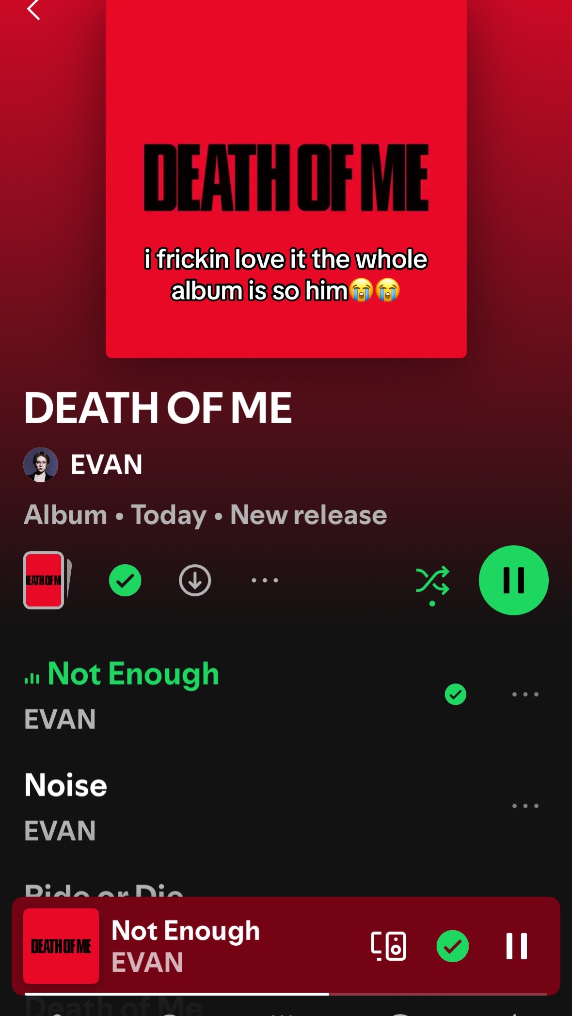 @SlimJakeyyy¹⁰⁰⁹