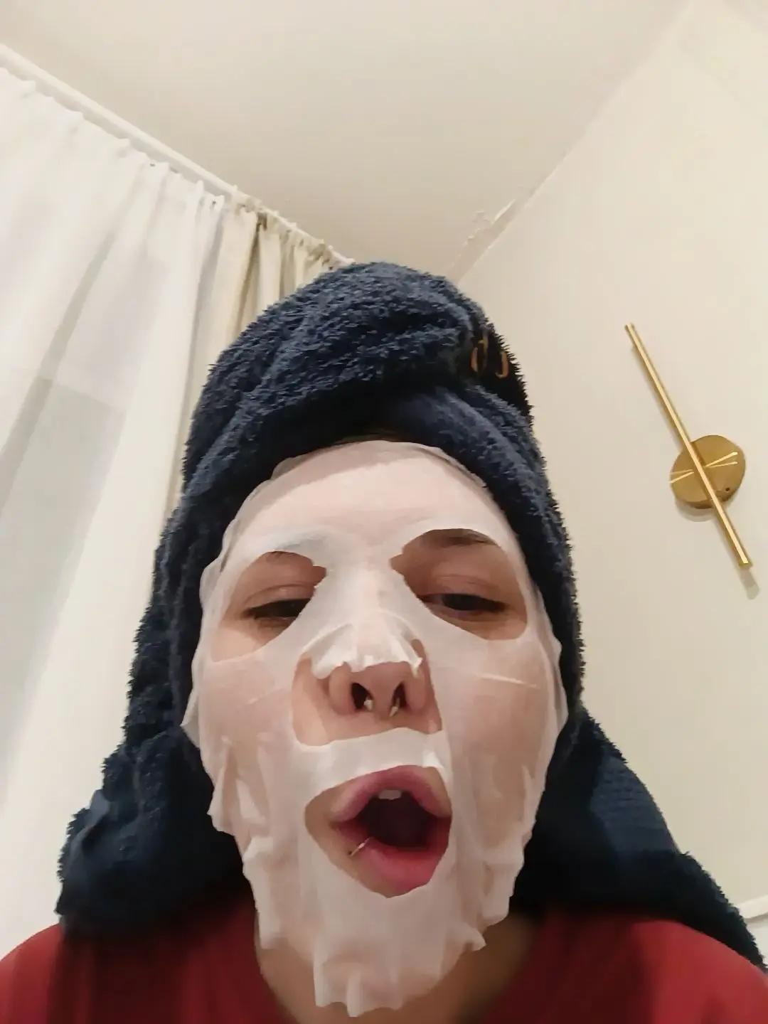 @shpilivinsky5