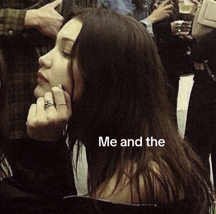 @💿𝕵𝖚𝖘𝖙 𝖆𝖓𝖎🕷