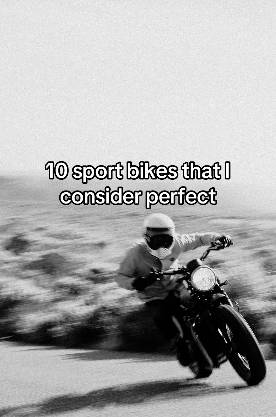 @Motorbike_nerd
