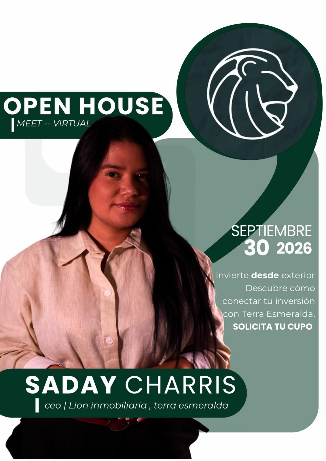 @saday_charris
