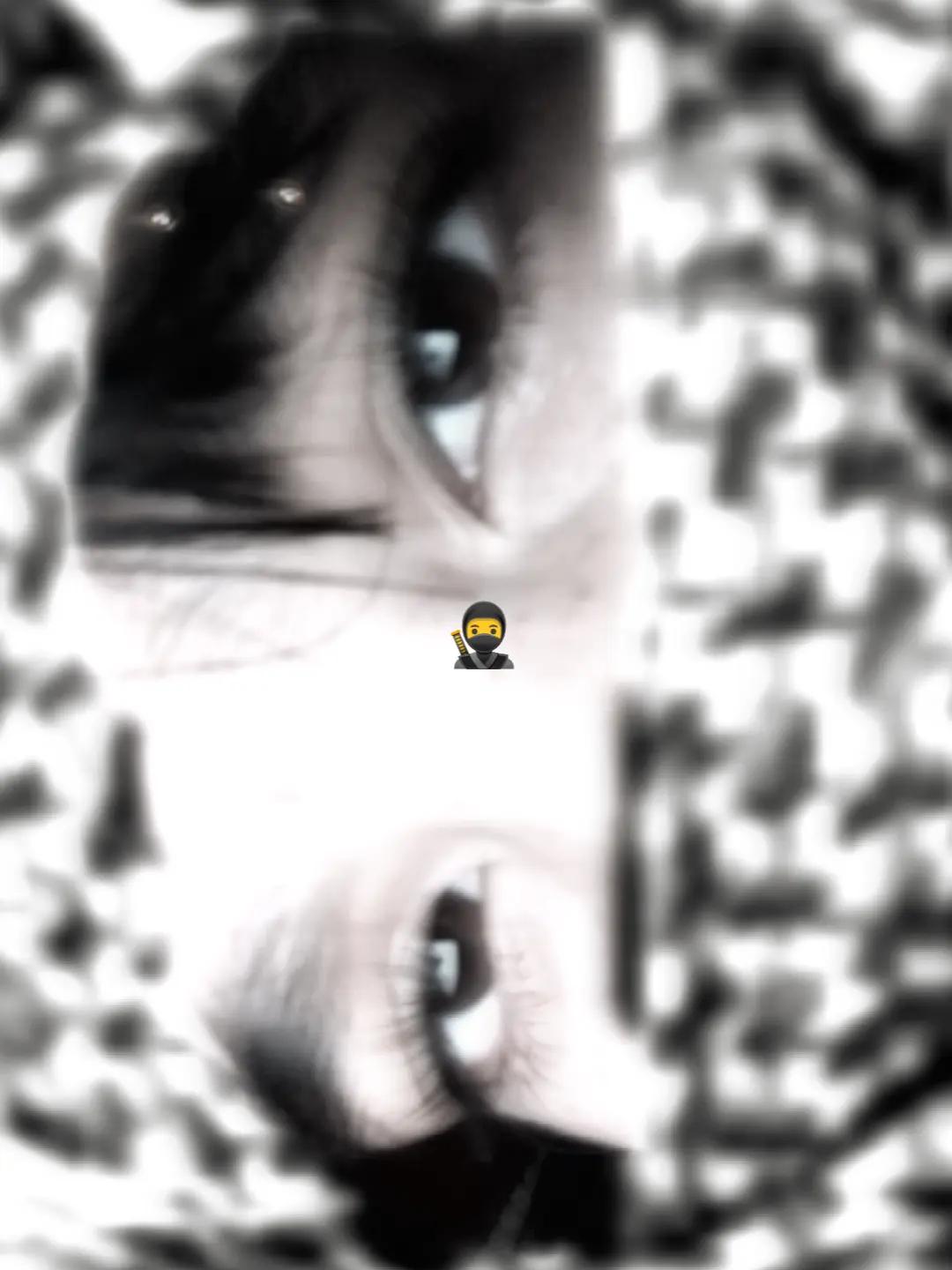 @👻M'I NAME★