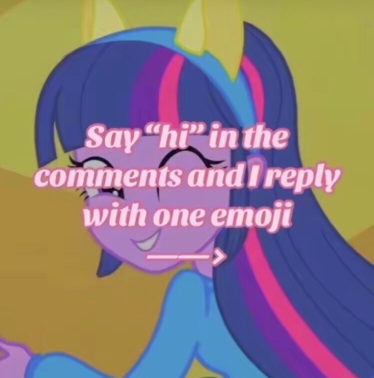 @🌷