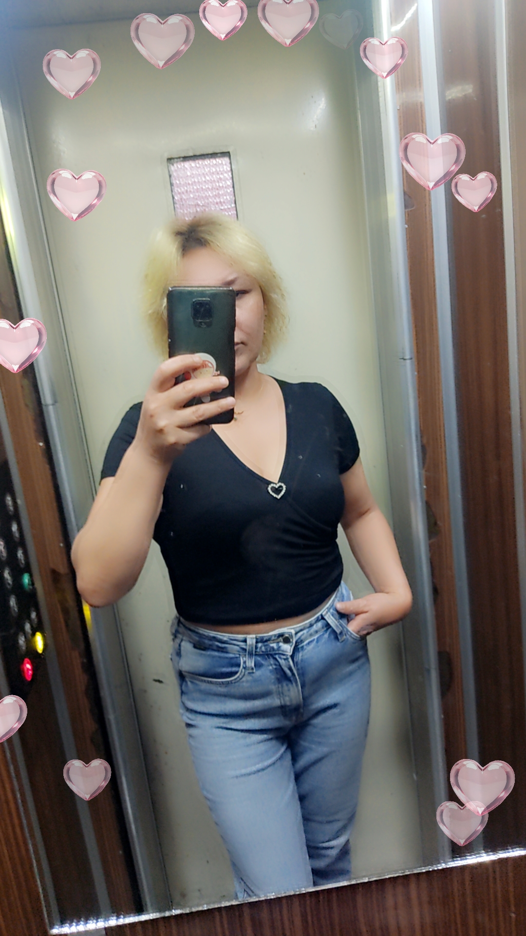 @🦀yenge&ccedil; 🦀 kadını.🦀