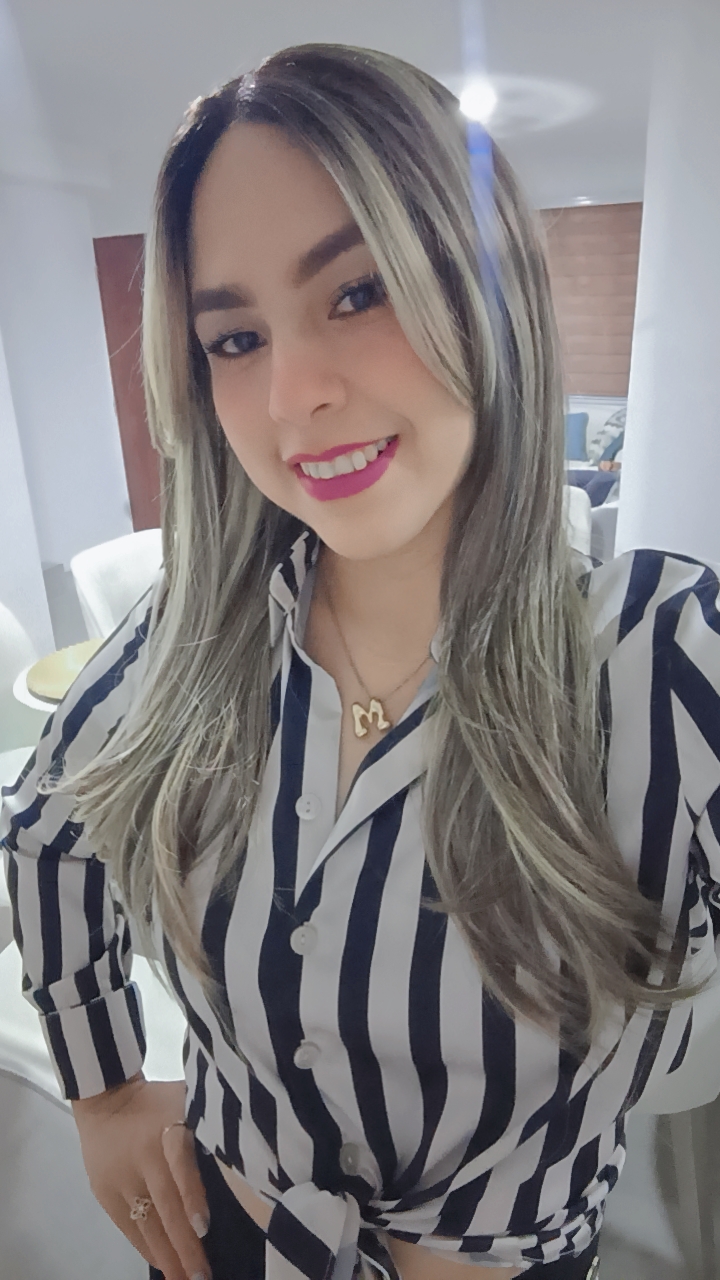@ꪑꫀꪶꪖ᭢ỉꫀ 💖