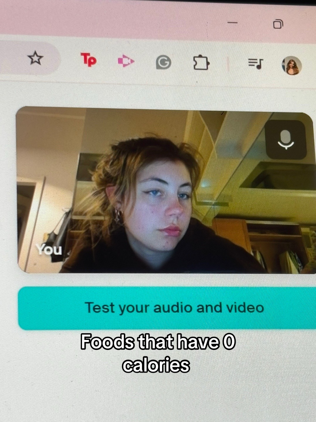 @Sam
