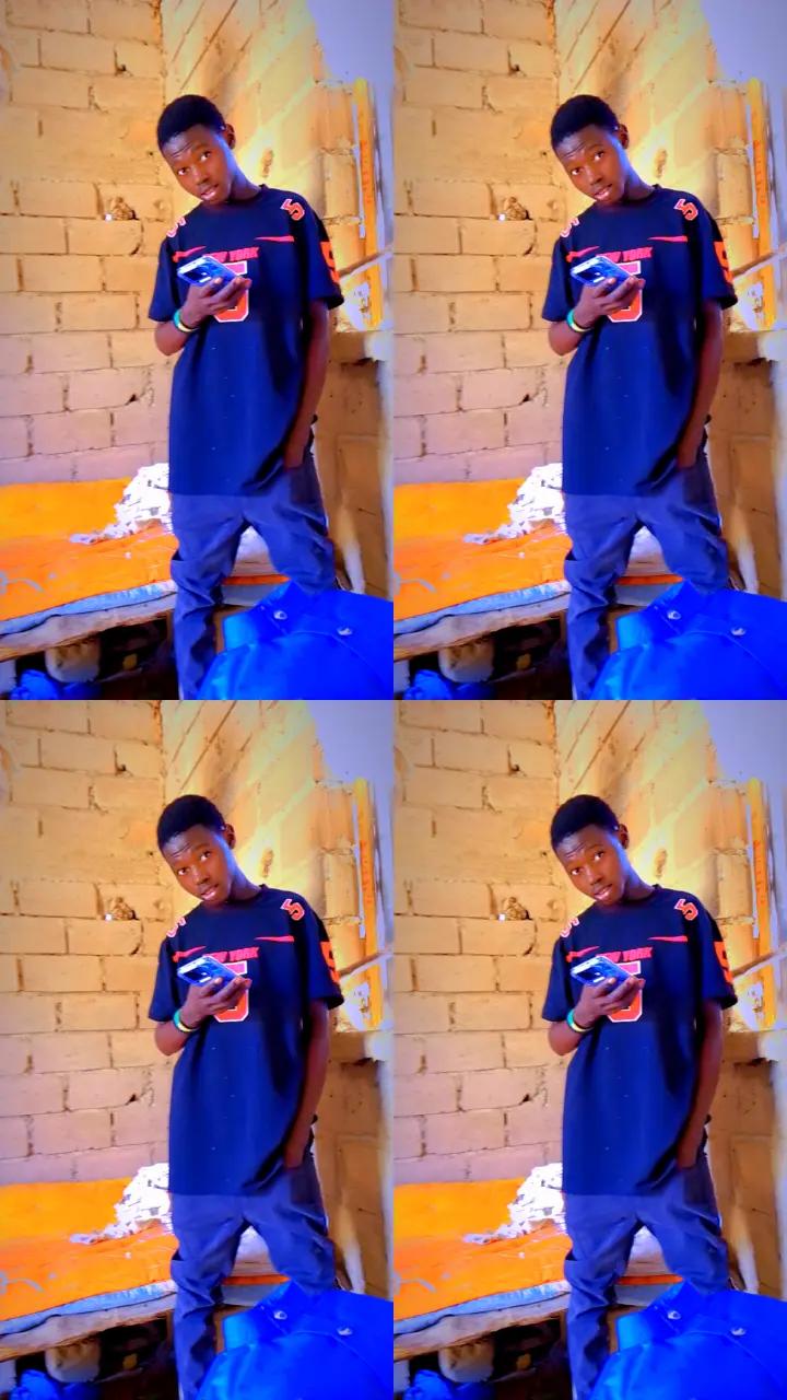@Mariama.Mbaye