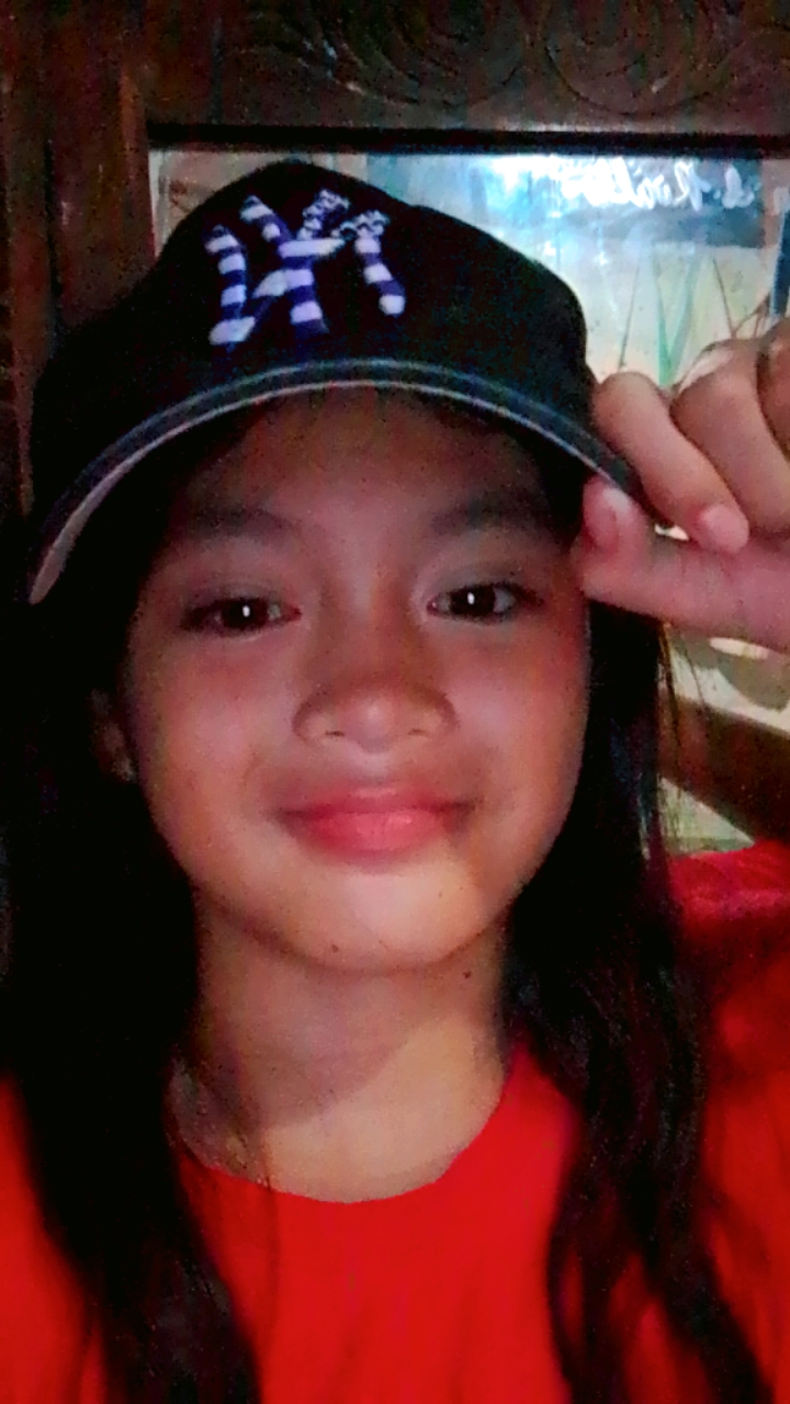 @👾MYCA ROCILLO👾🇵🇭