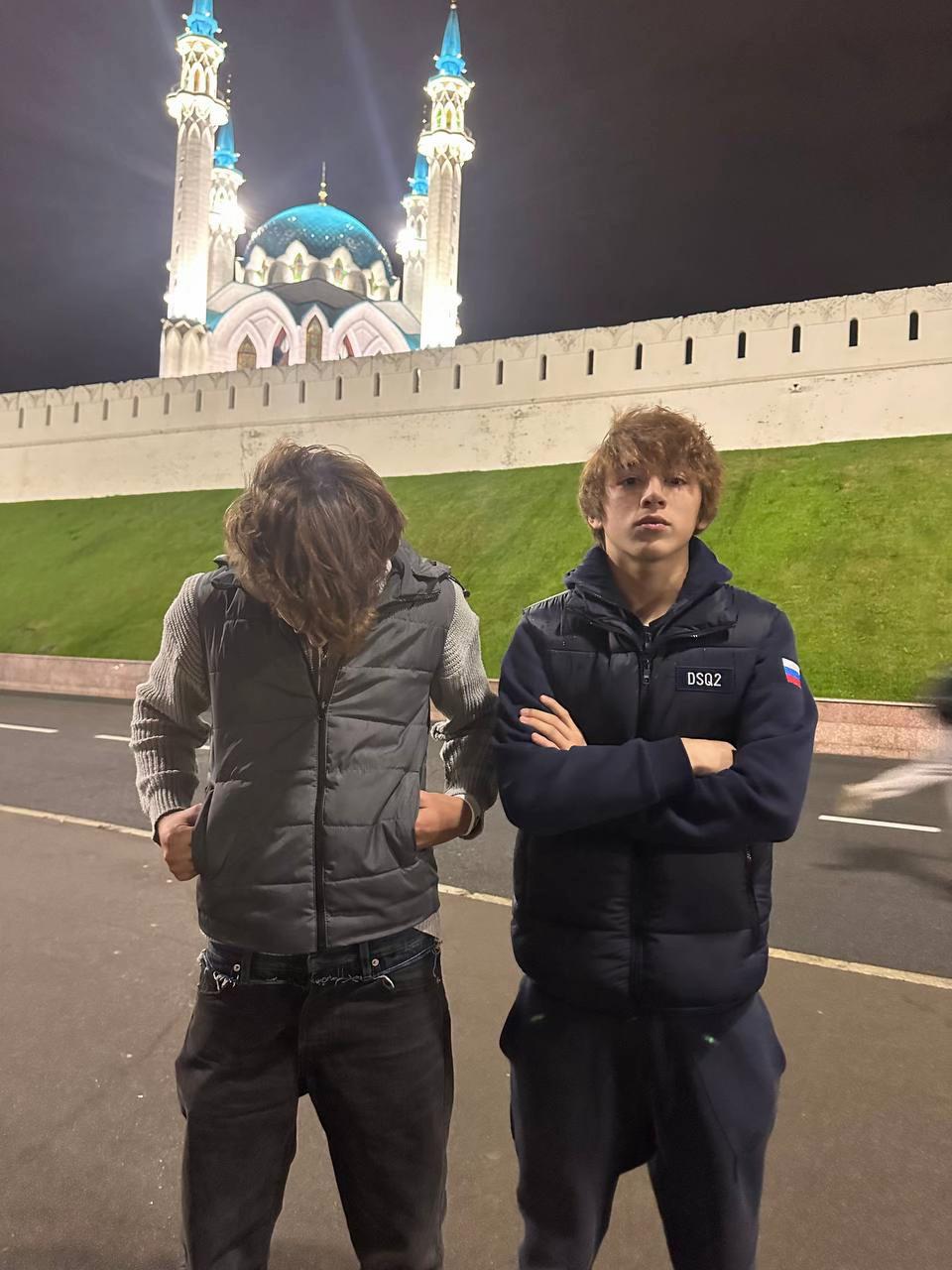 @горыныч2