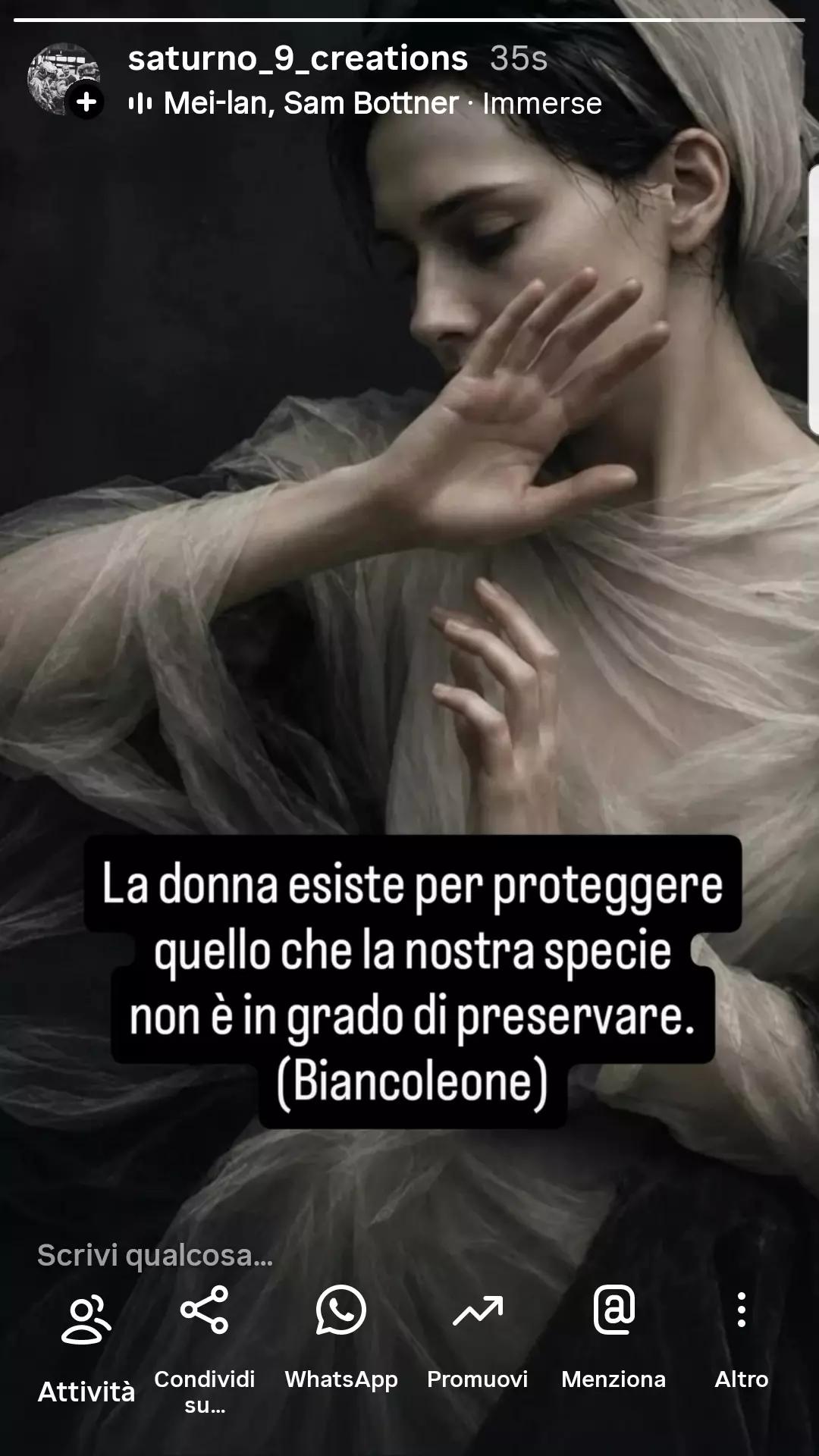 @SATURNO 9 CREATIONS