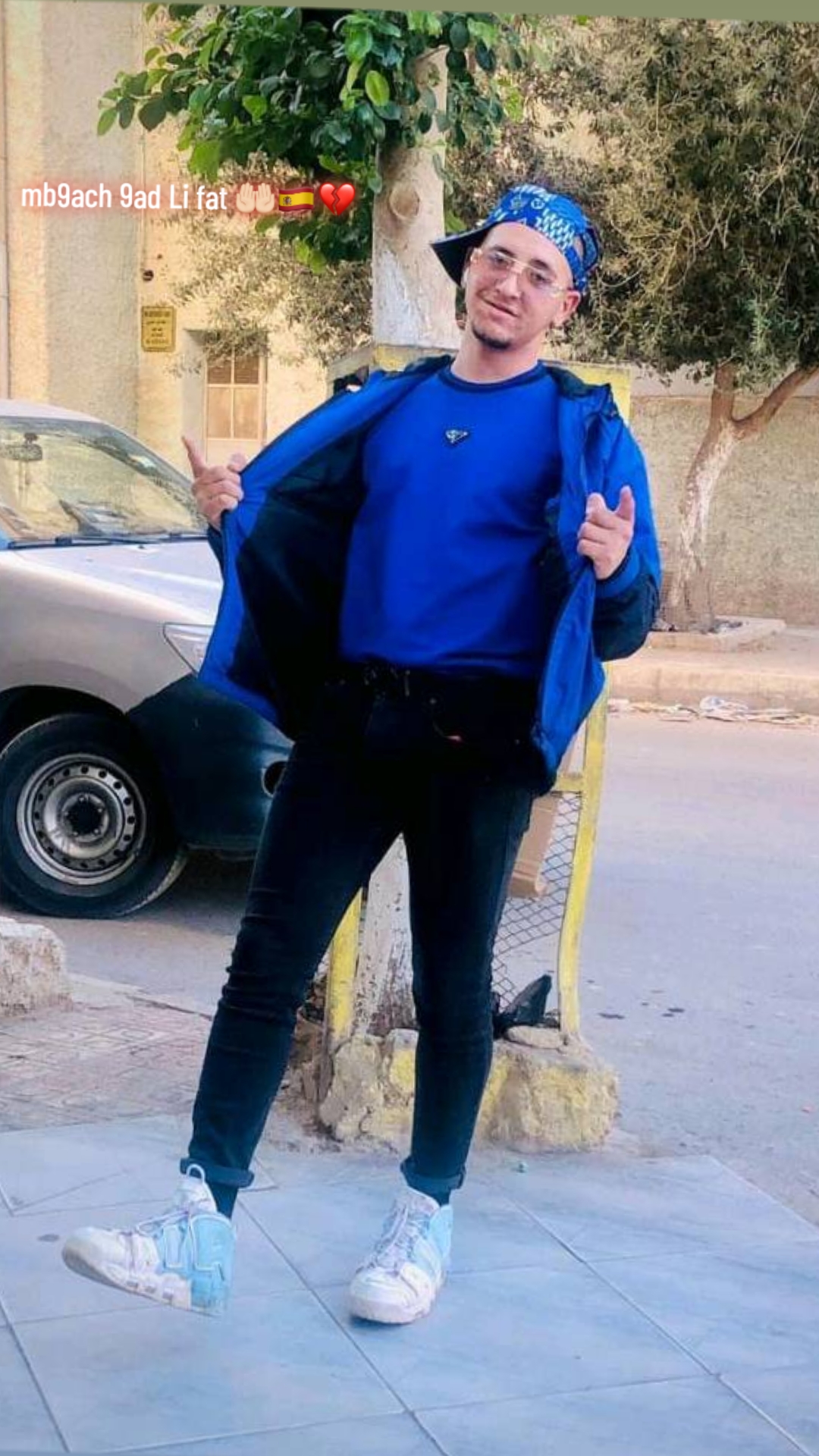 @m&icirc;t&oslash;&ugrave; Ťa🤤❤
