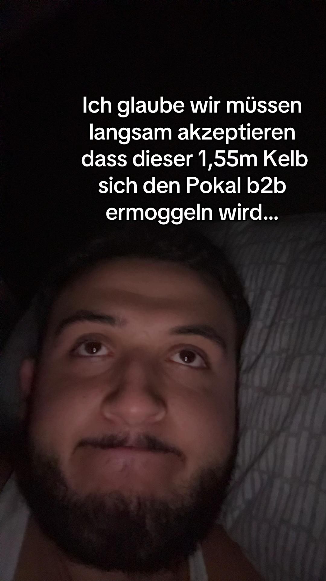 @Ali🦧