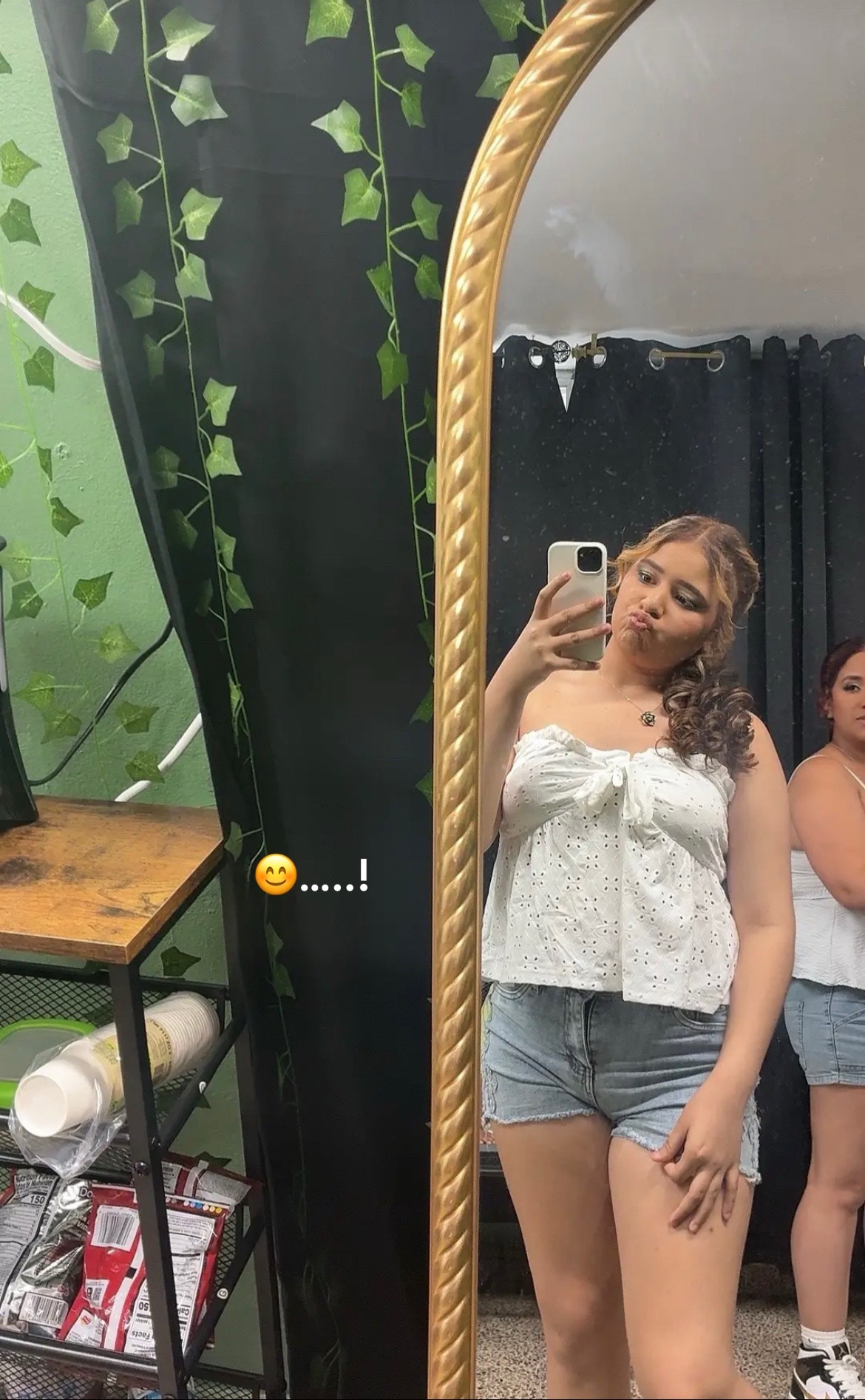 @justagirlnamed_way
