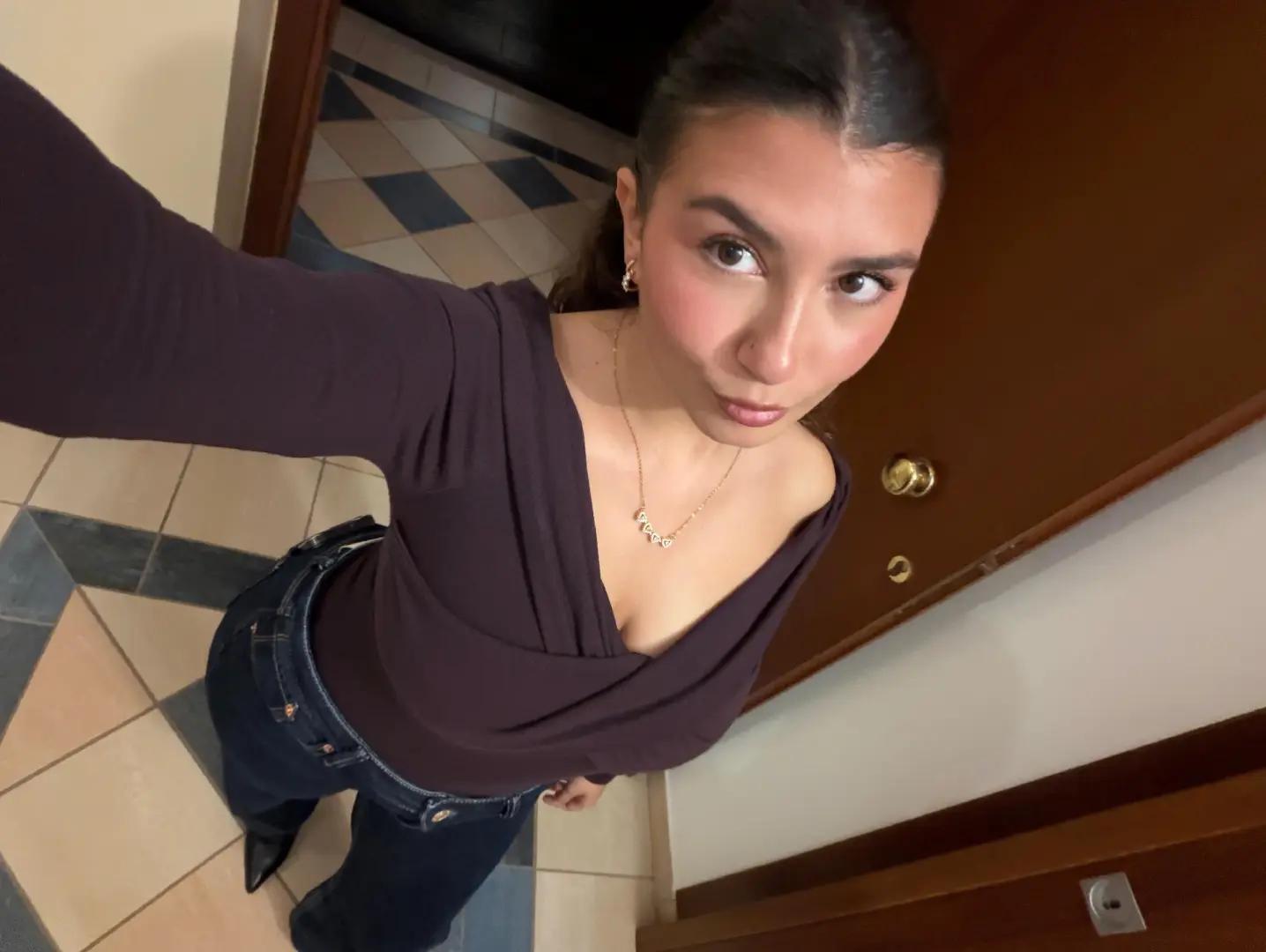 @asiaa