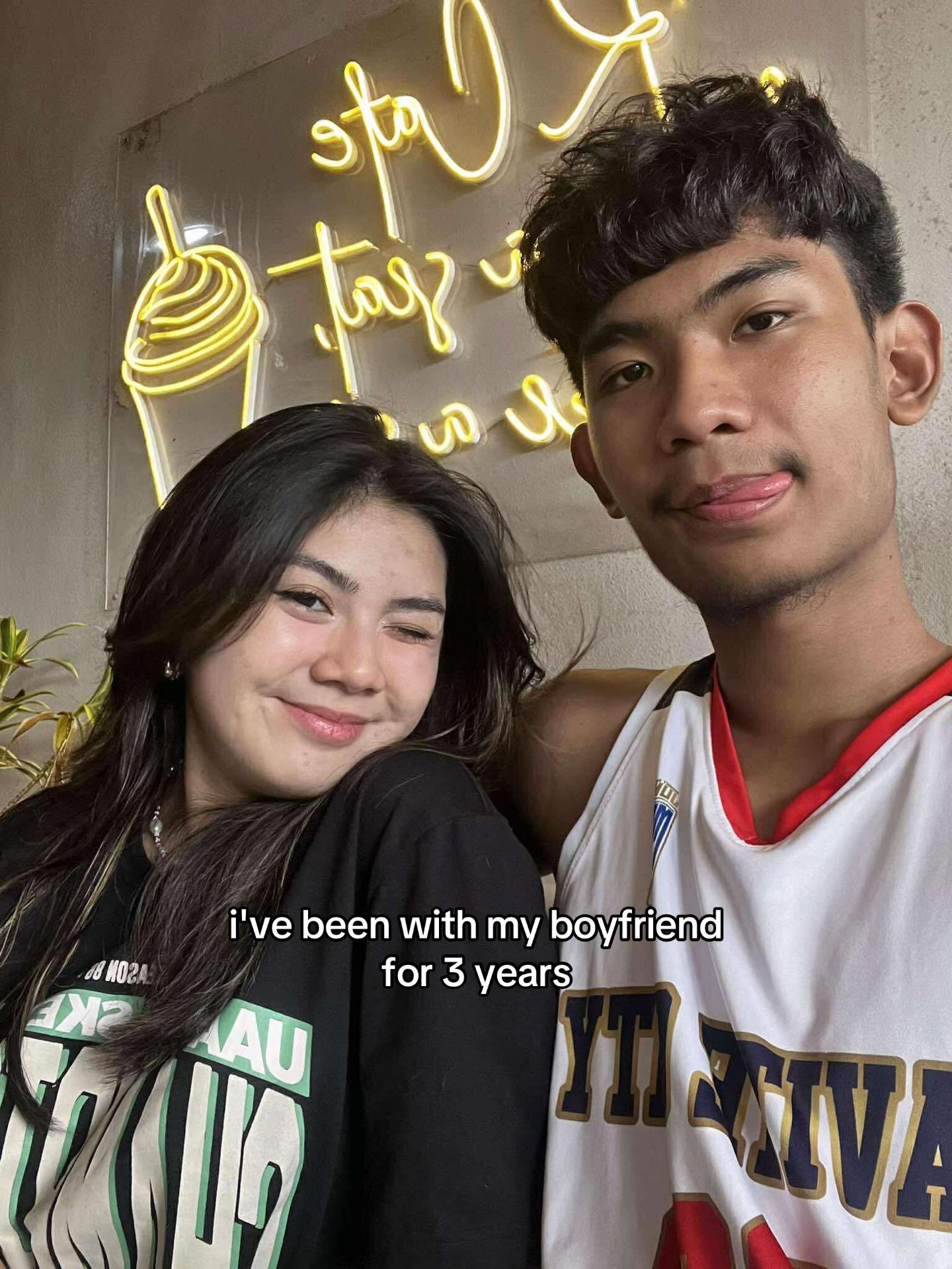 @tasha