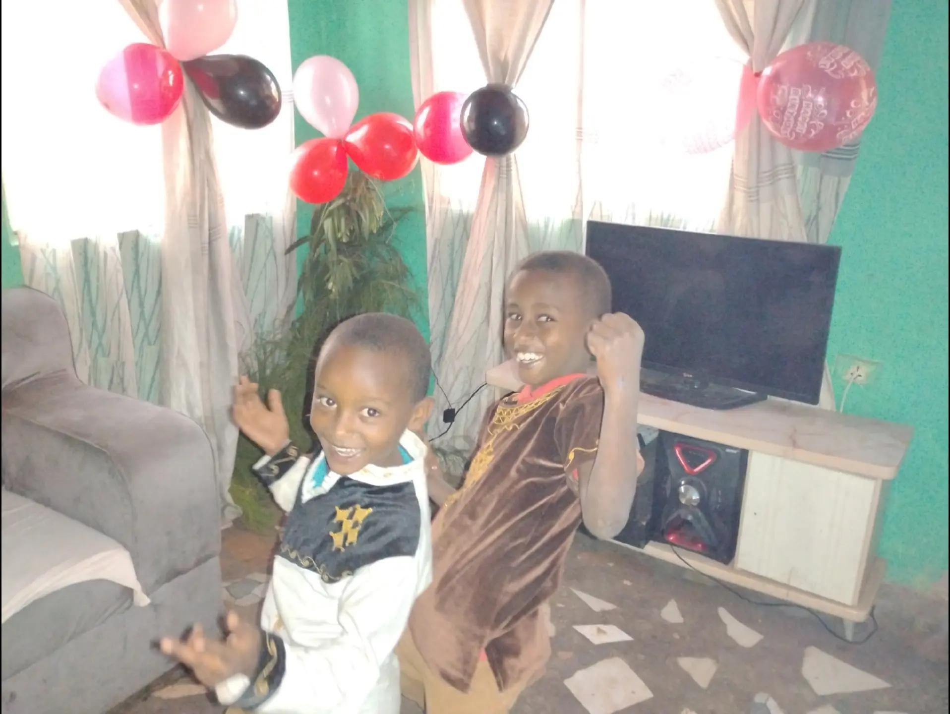 @kasech tesema