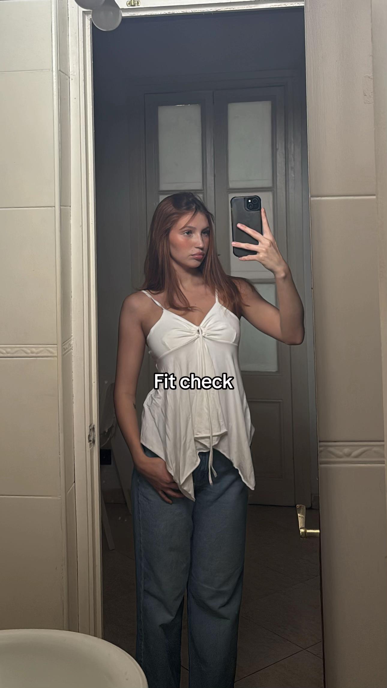 @Lucy