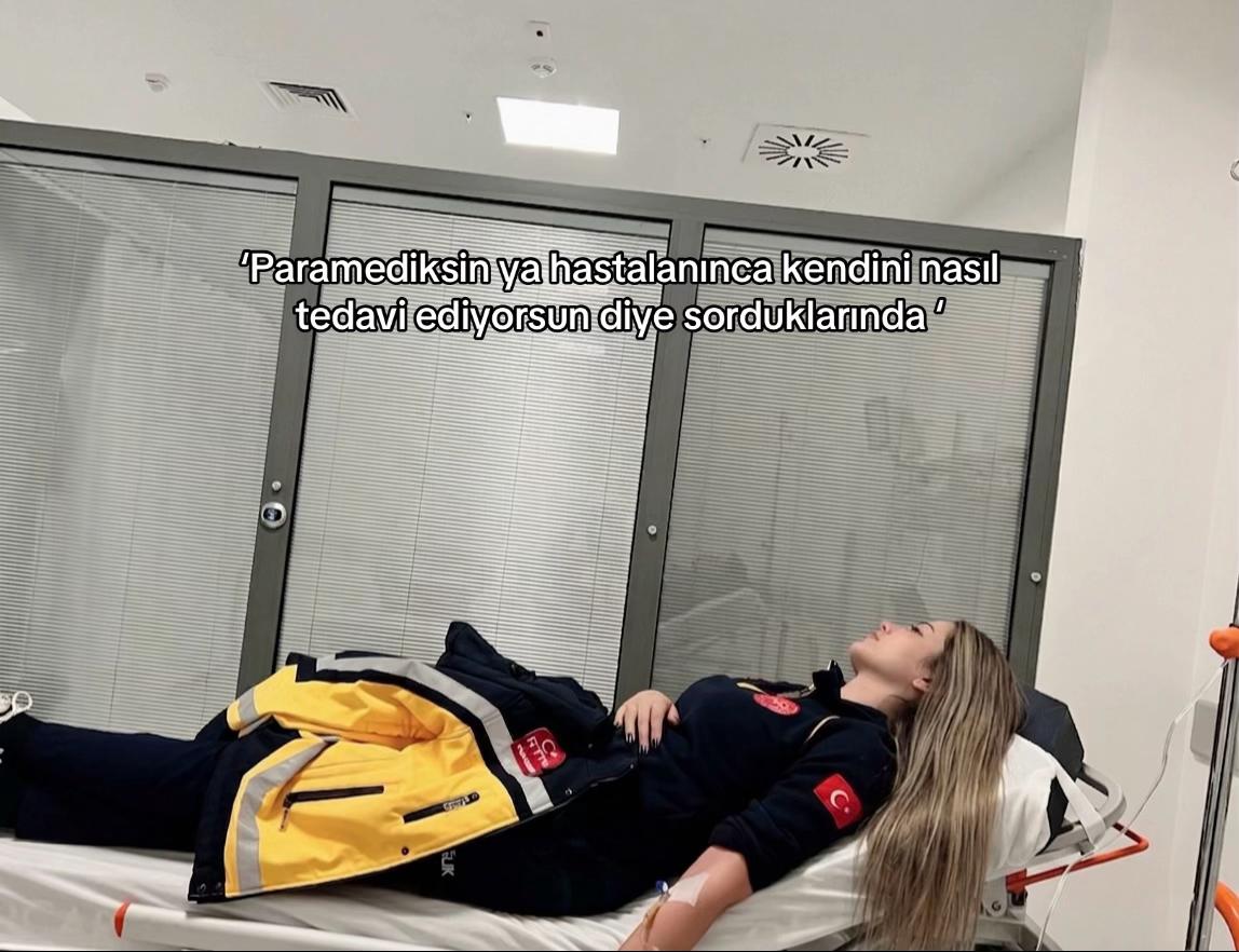 @__nesliicee__