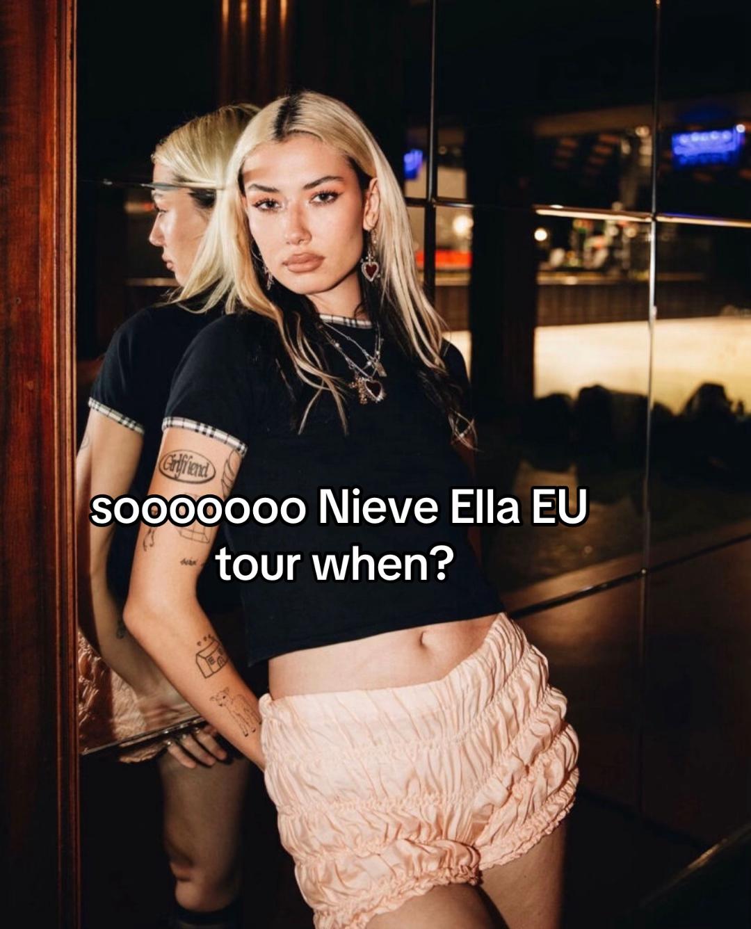 @kiki ๐