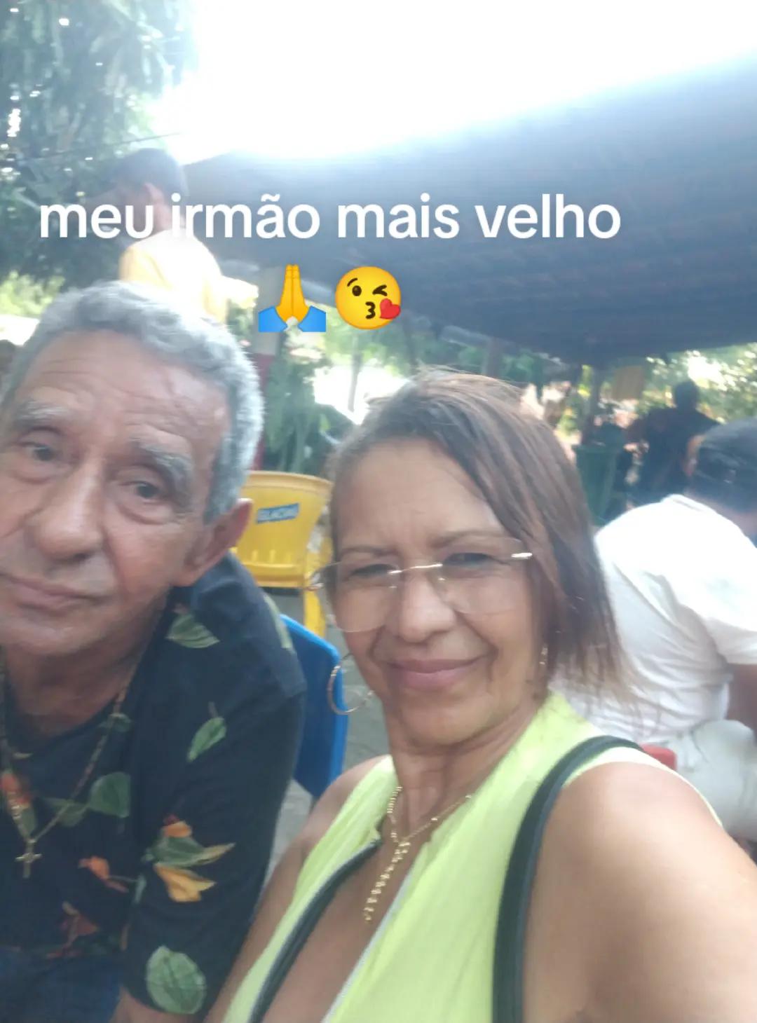 @Fran Pedreira Silva