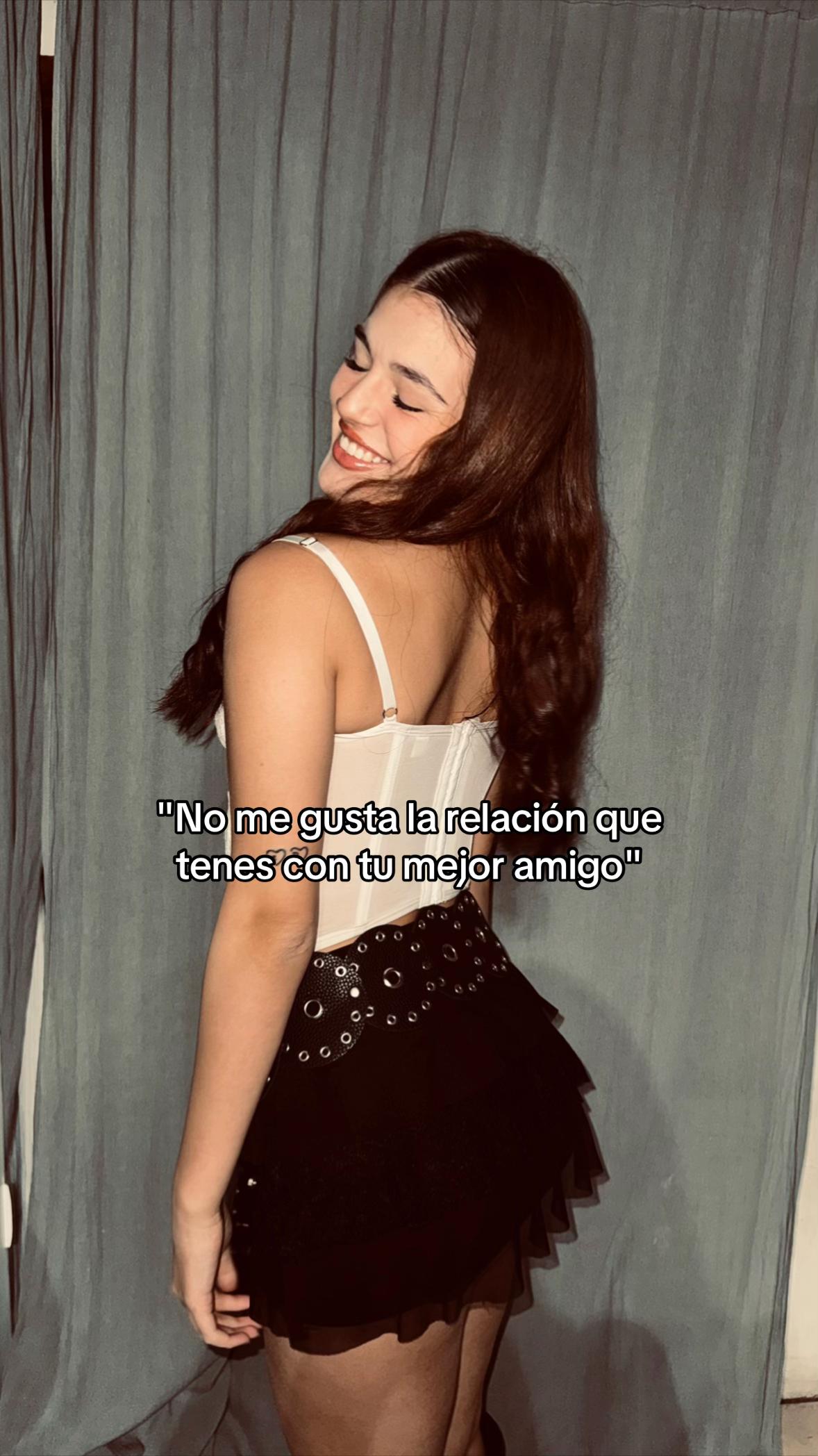 @M.F