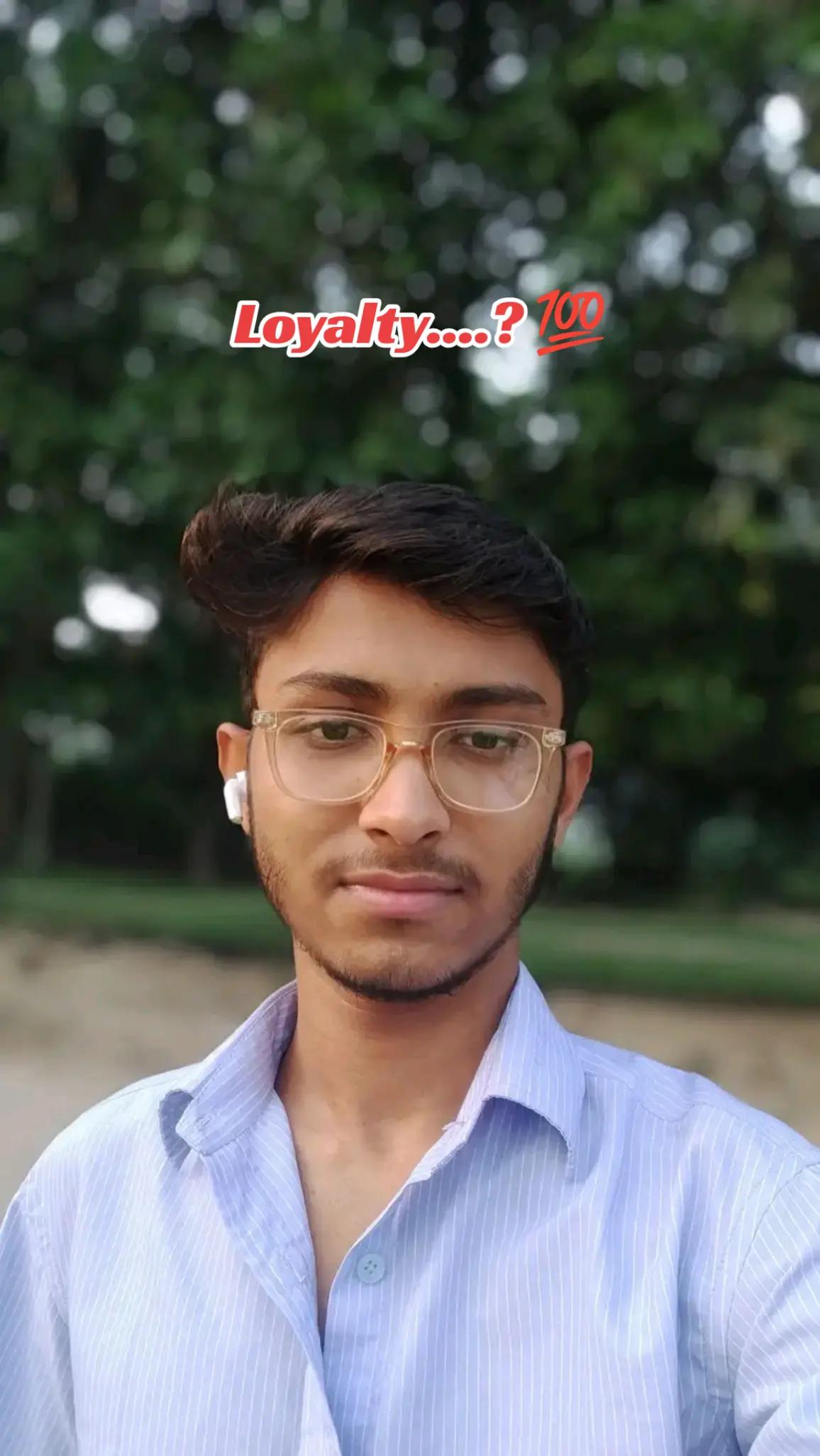 @SUBHAM___10K__?