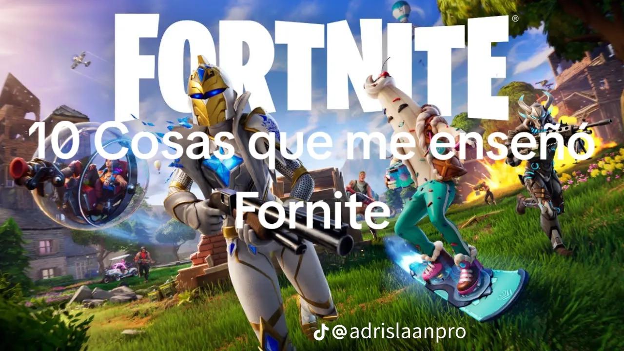 @GRM