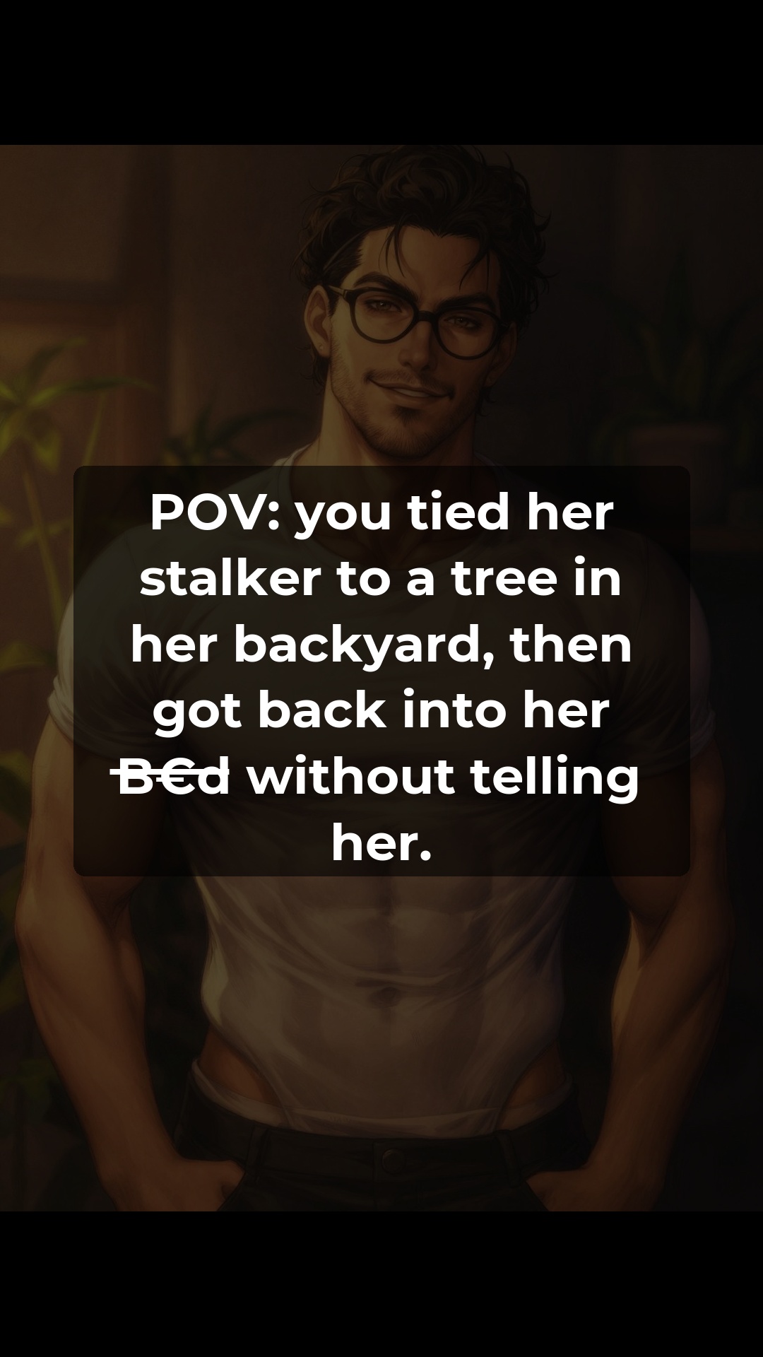 @LoveGlistening