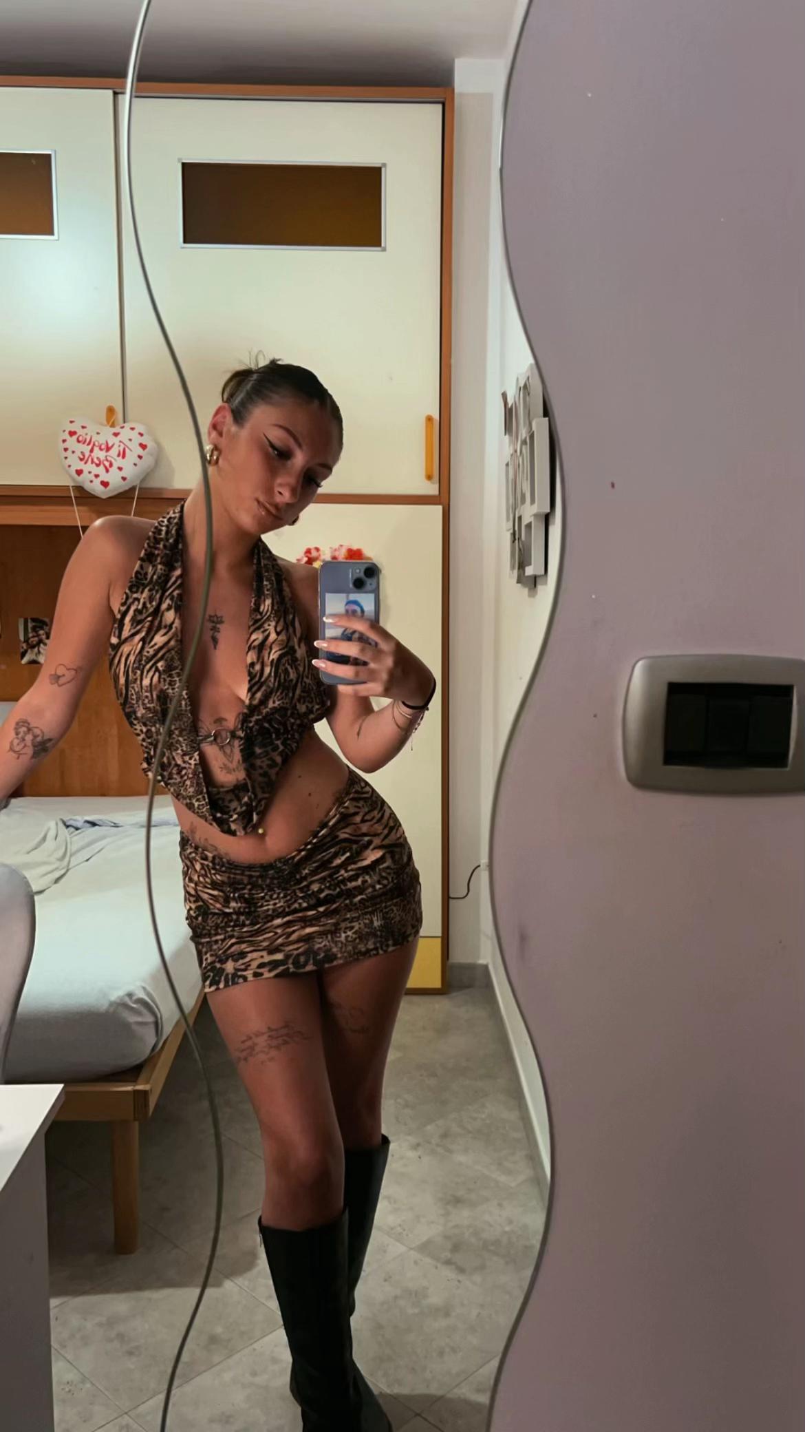 @giulia🪬