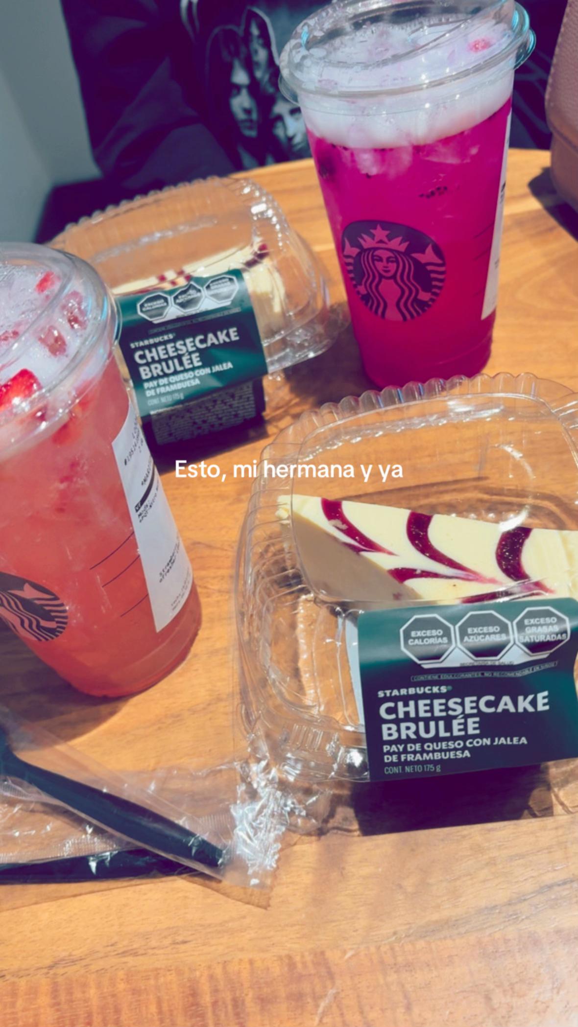 @ㅤ𝓓𝓪𝓷𝓲𝓮𝓵𝓪