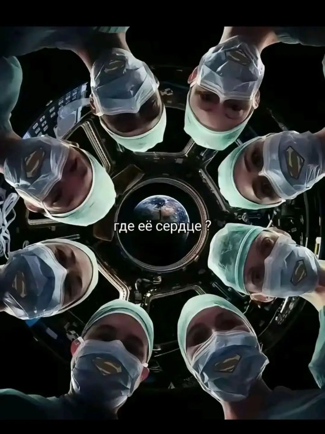 @𝙃𝙪𝙖𝙡𝙞𝙚𝙣💦