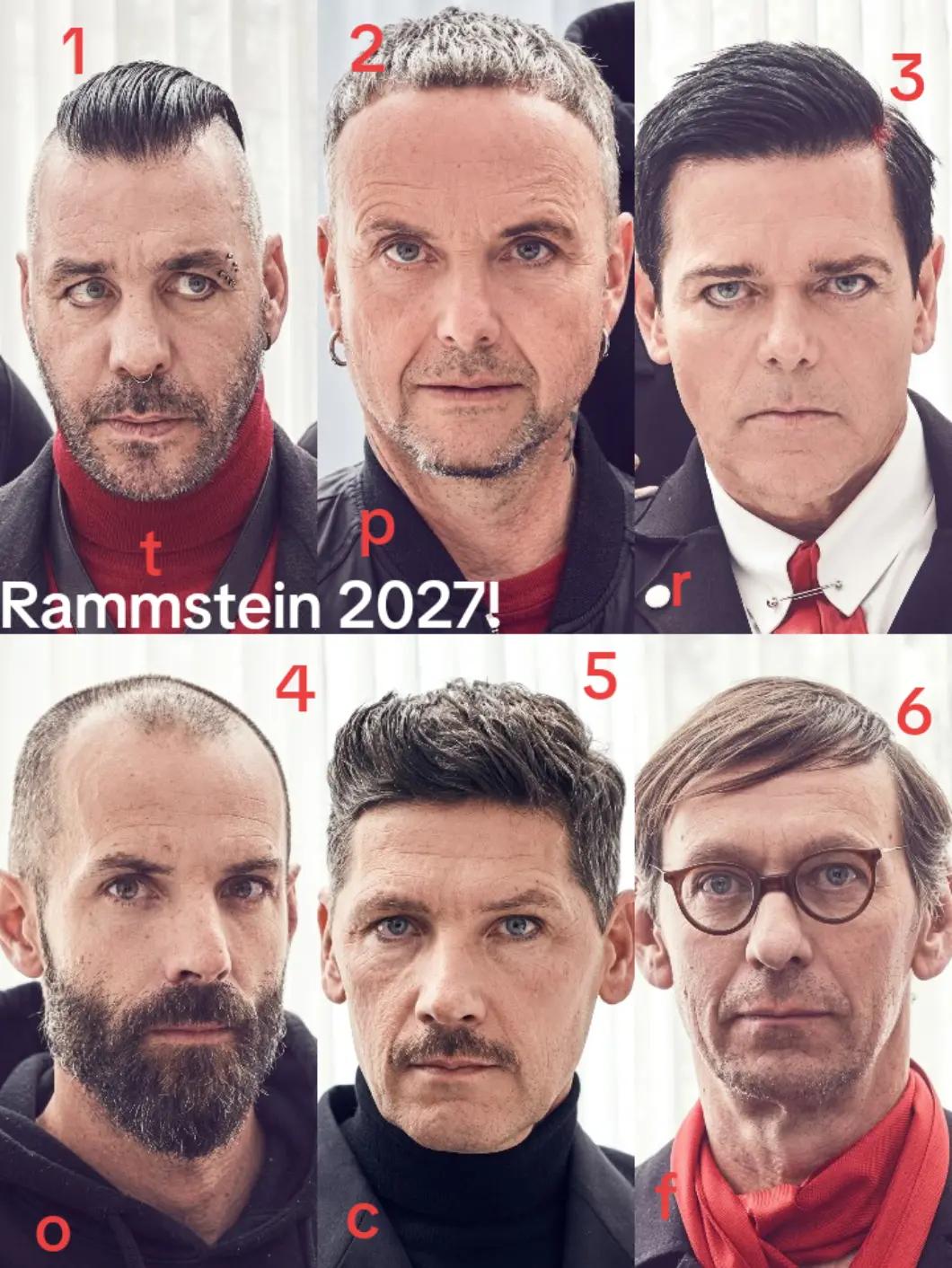 @Karen♥️ Schneider ♥️🇩🇪💕🥁