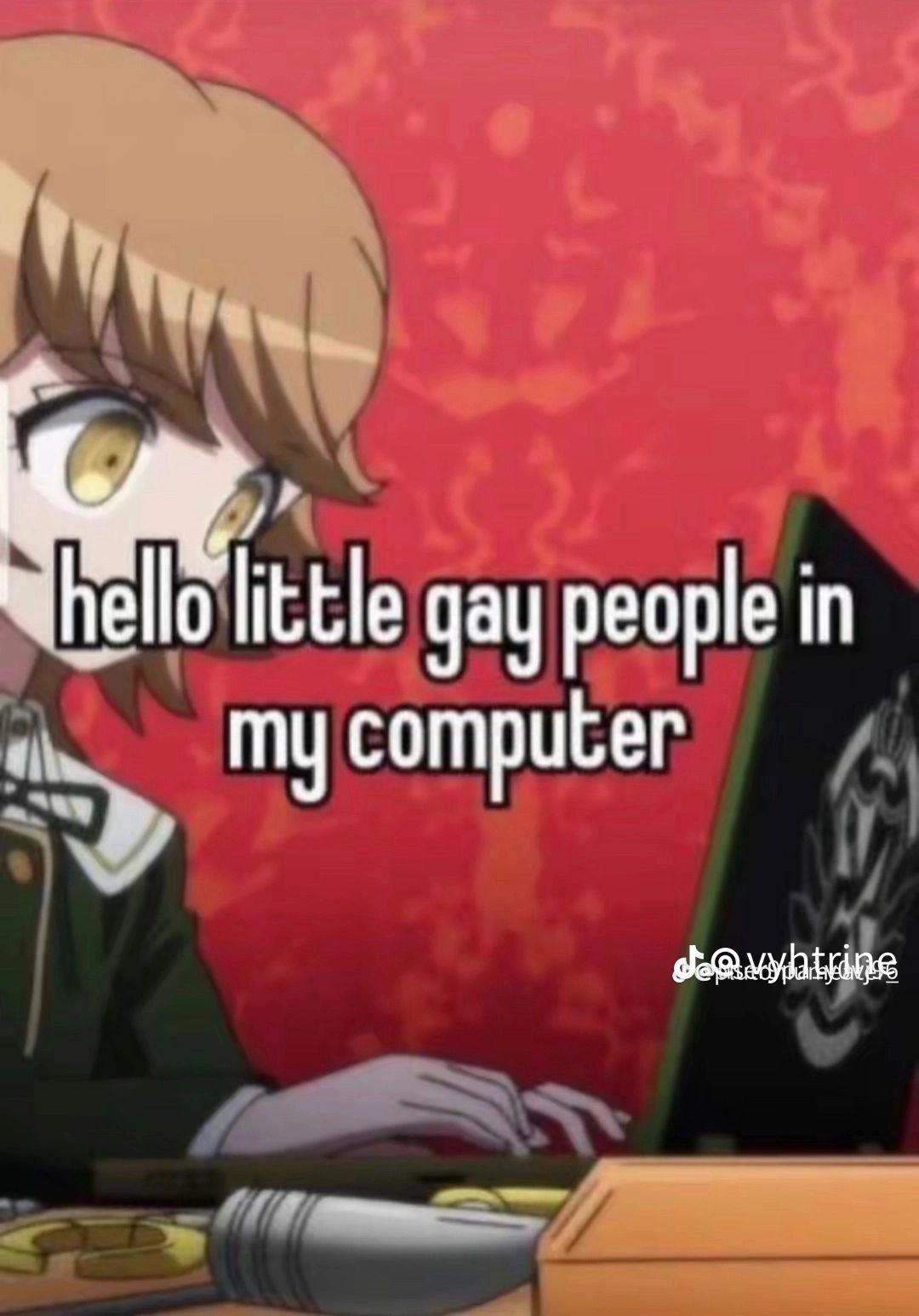 @๐๐ฒ๐ต๐ฒ๐ฝ๐ฑ