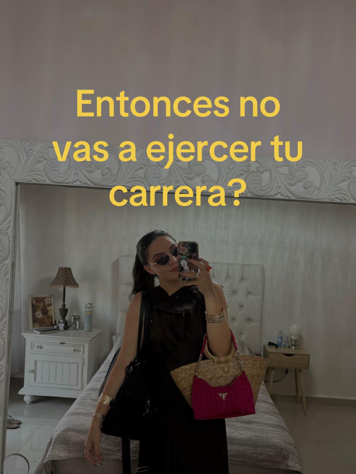 @maguitanailart