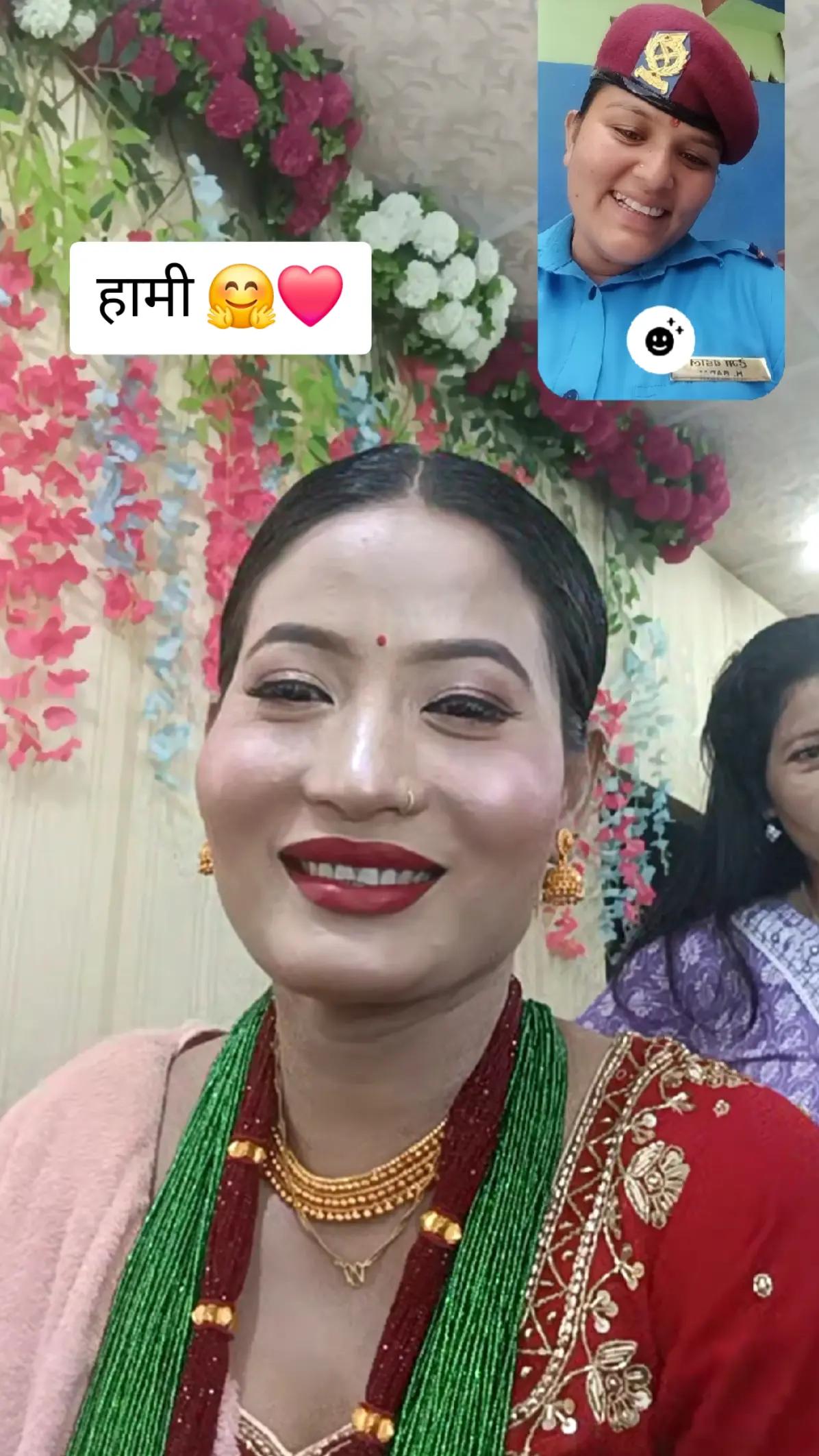 @Hemu👮&zwj;♀️santu⚔️