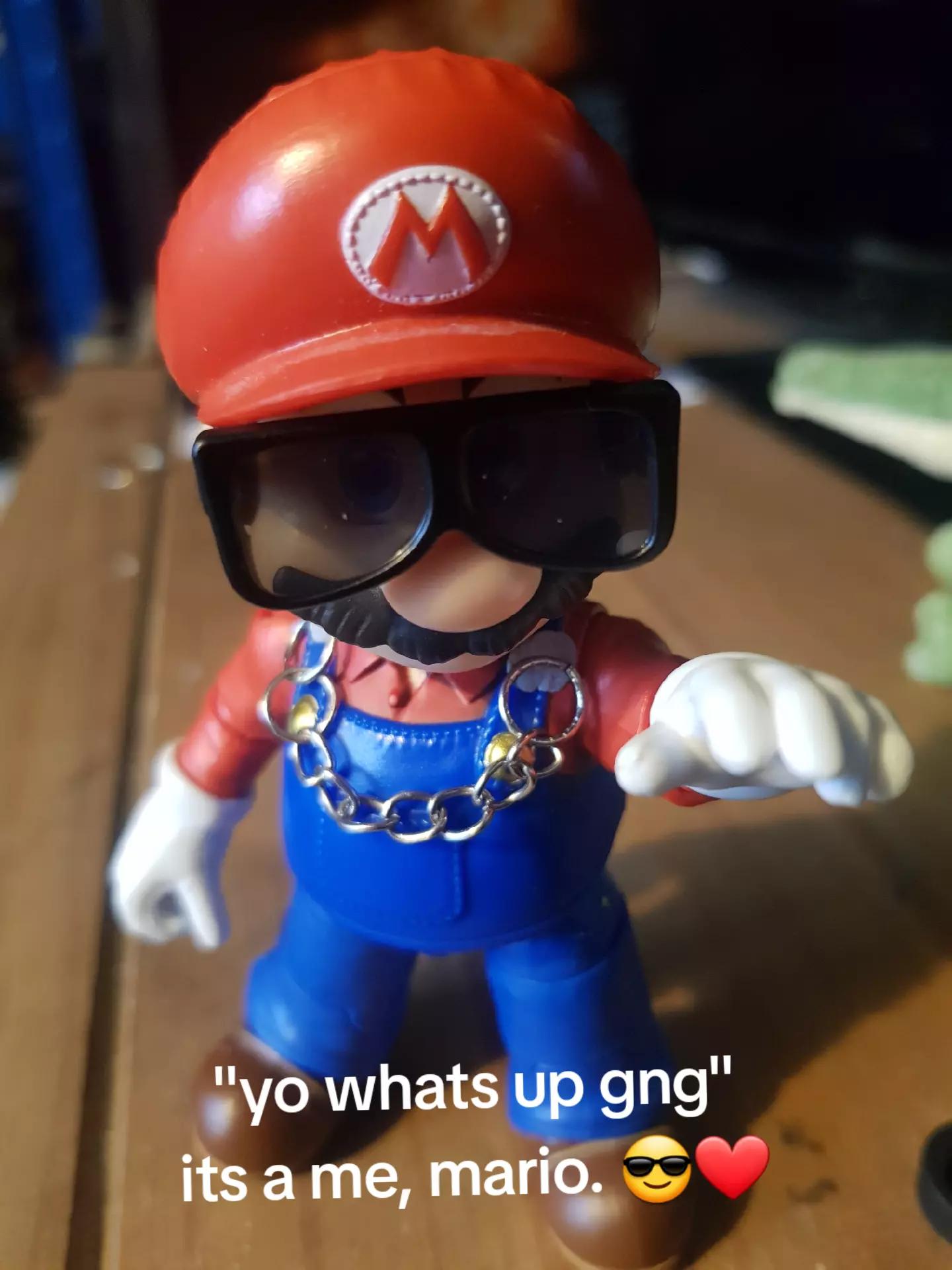 @๐ธ๐ท๐๐๐๐ธ