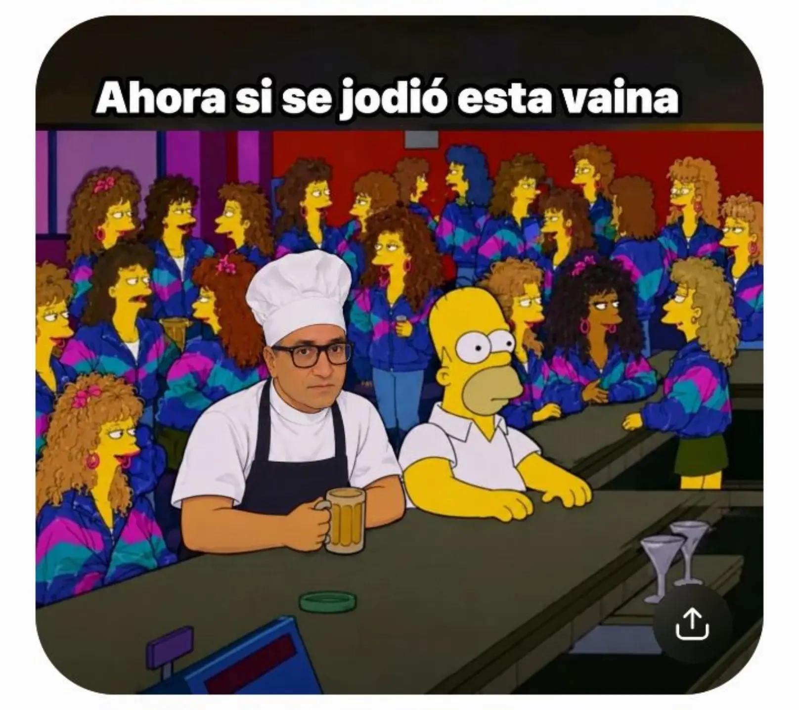 @Christian Ibarguen