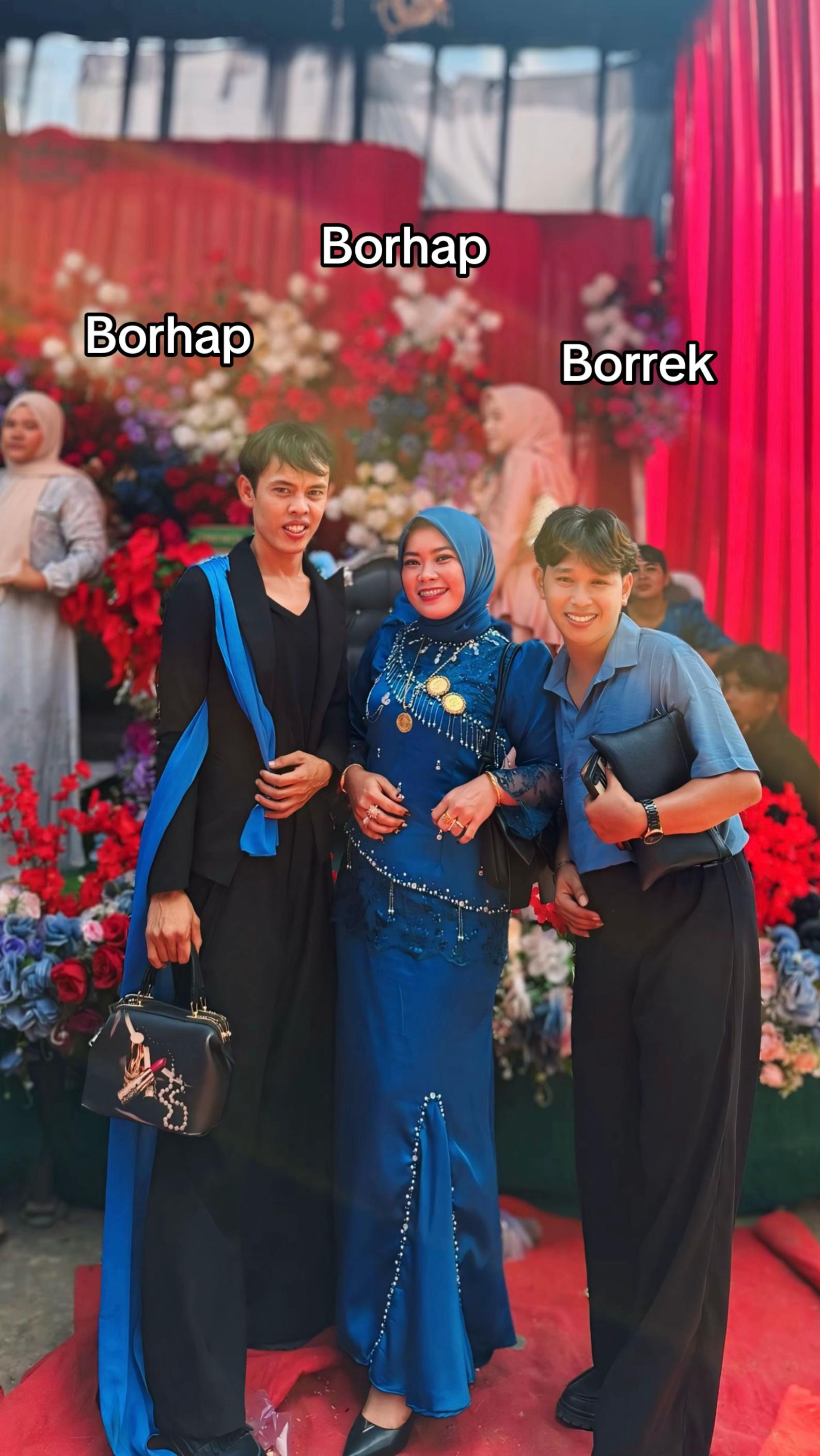 @Sri harahap