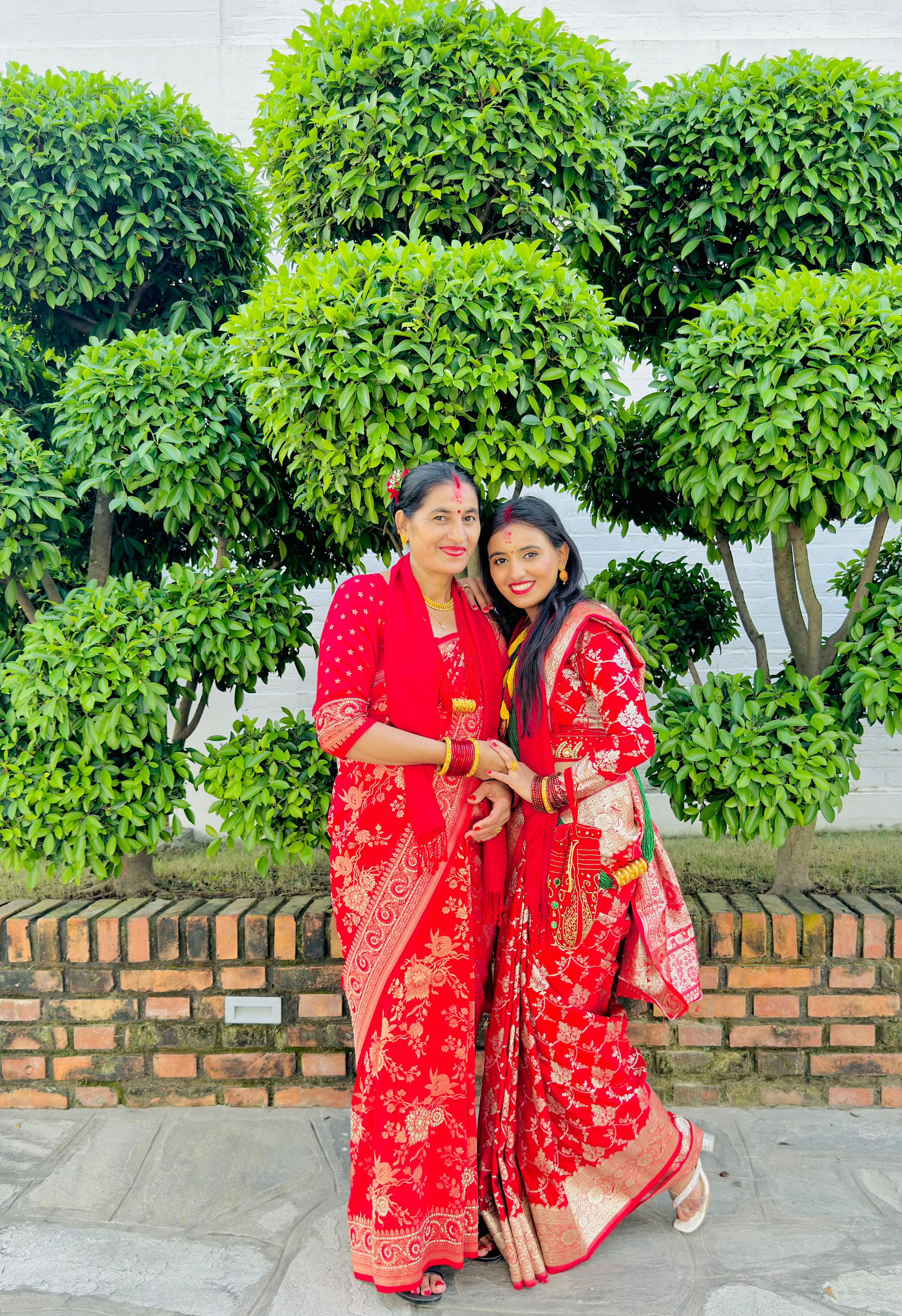 @pragatibhattarai987