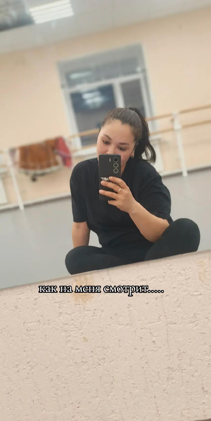 @Sasova90